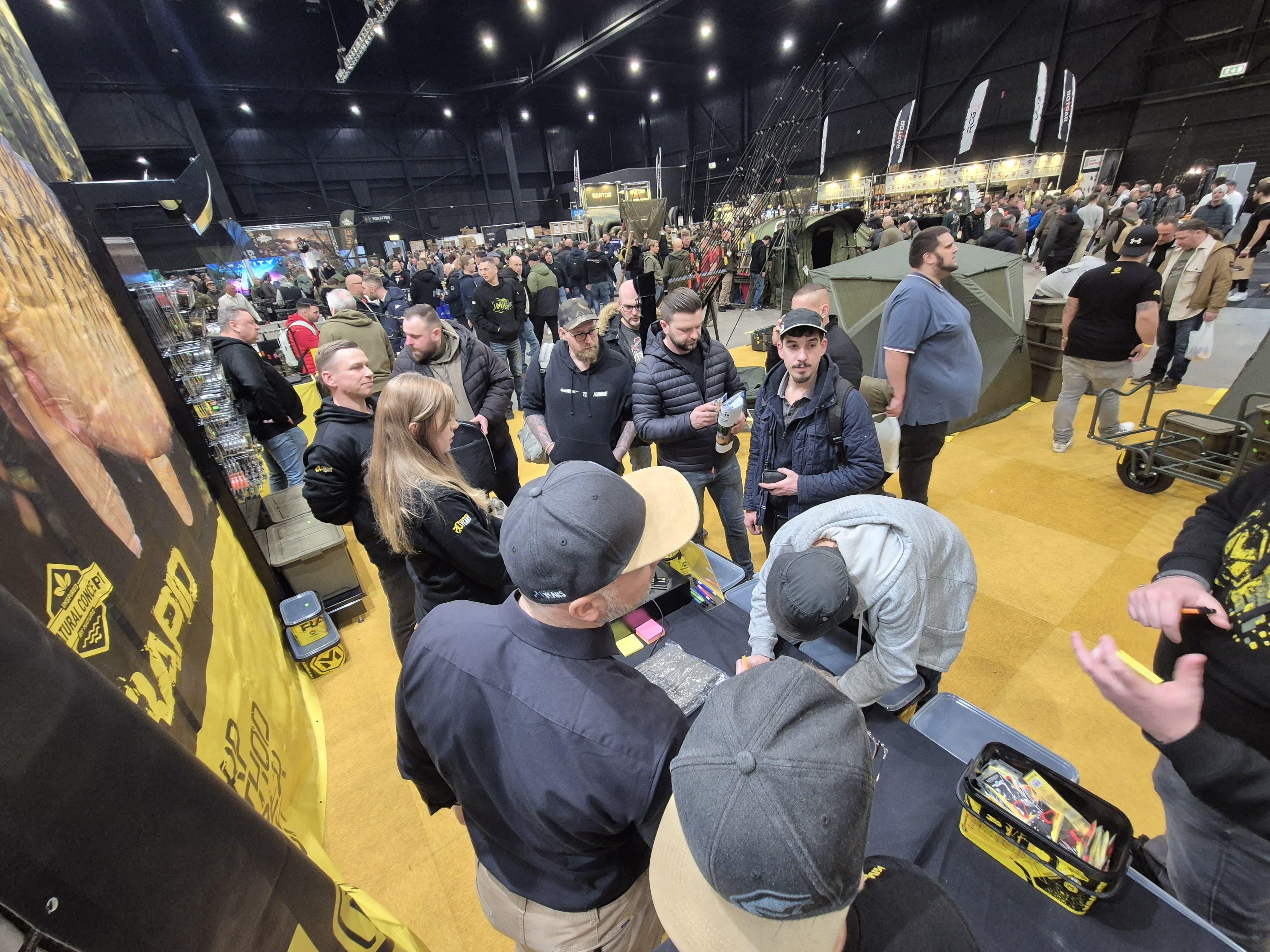 whatsapp-image-2026-01-13-at-18-02-51.jpeg (1.25 MB)