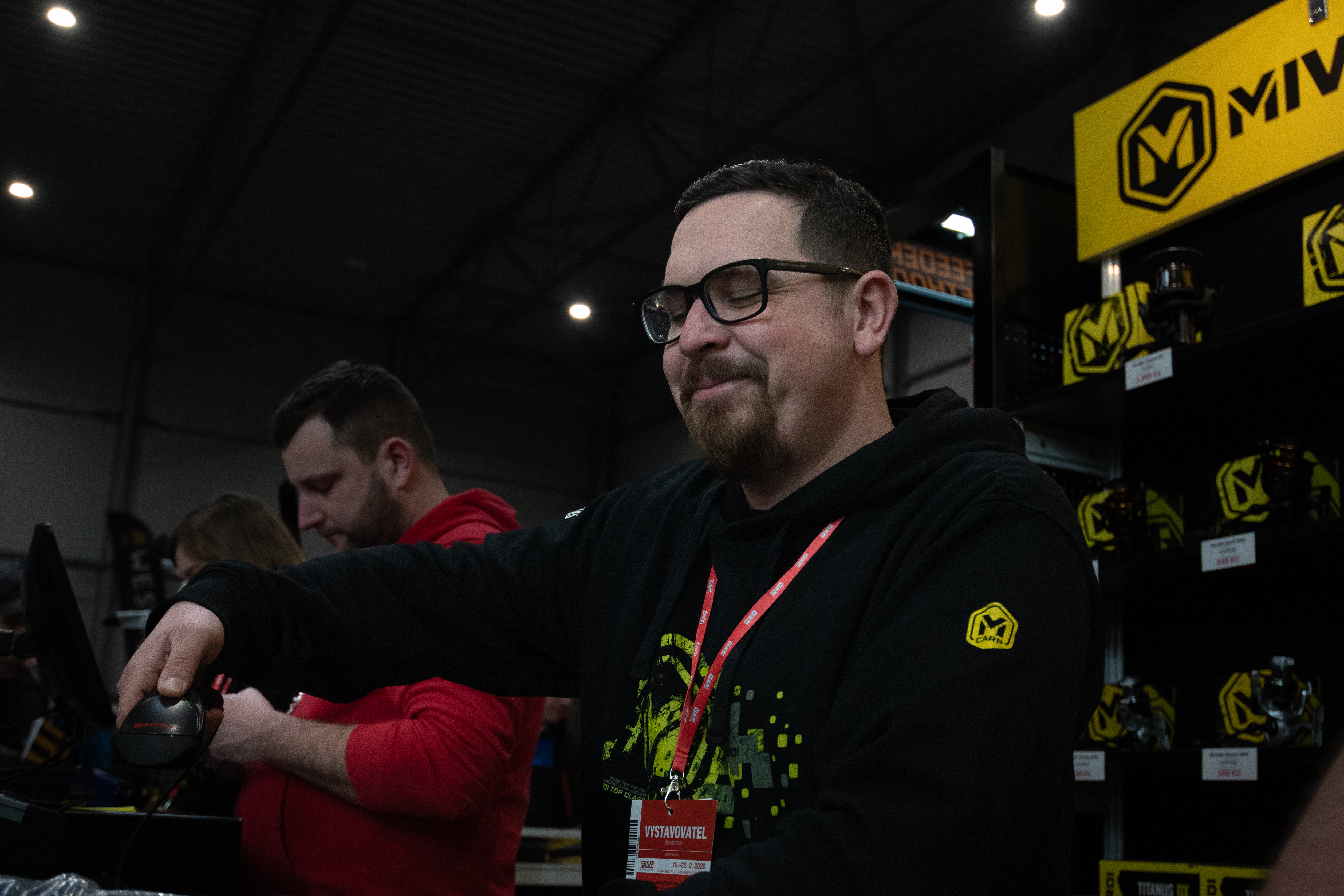 cff-8472.jpg (8.63 MB)