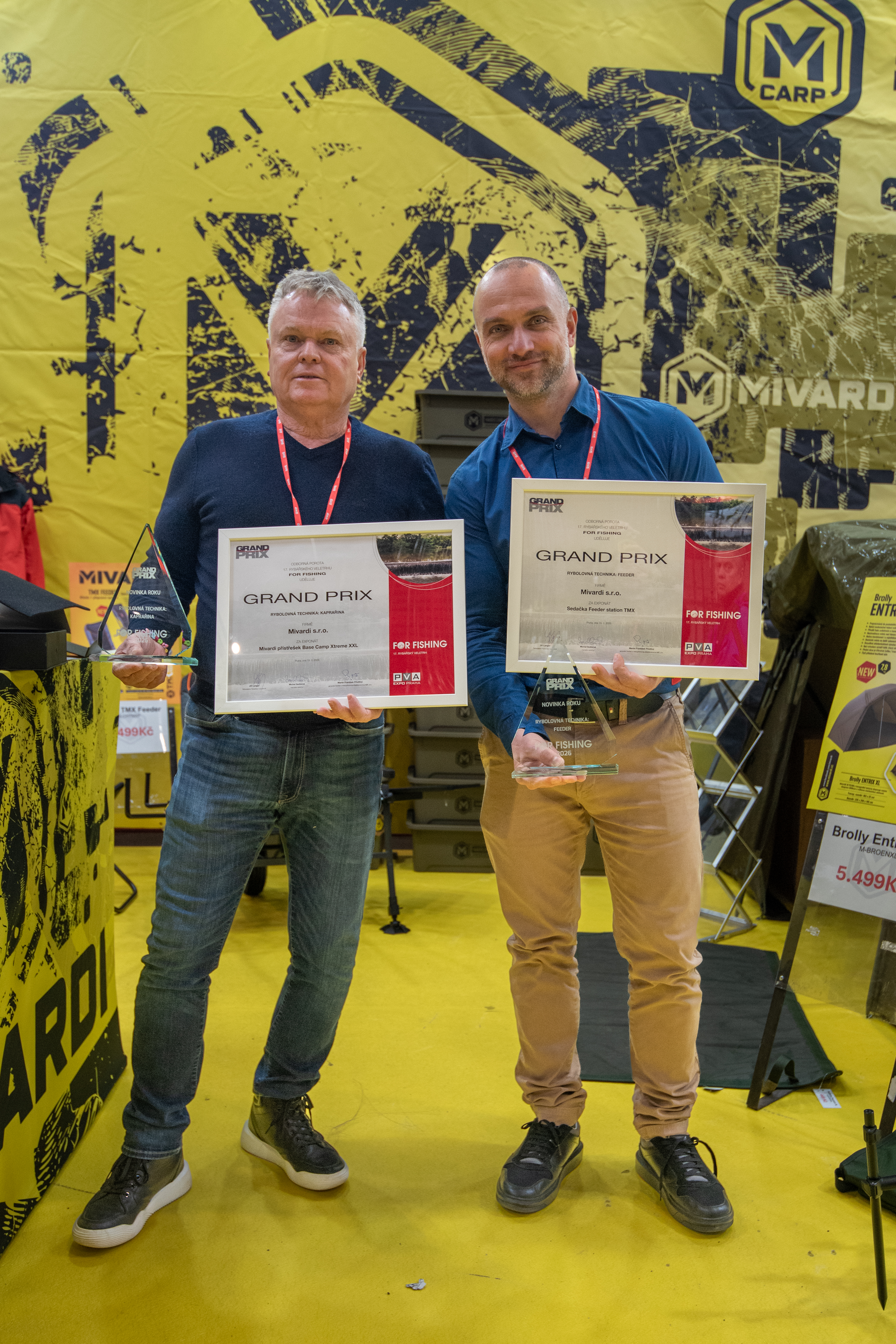 cff-8480.jpg (15.27 MB)