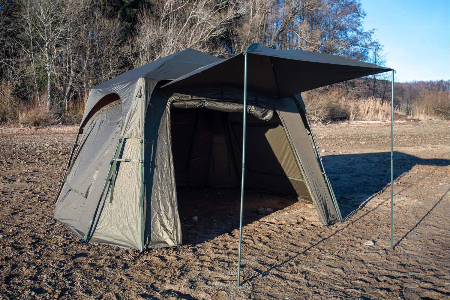 m-shebcxlho-shelter-base-camp-xl-half-overwrap-3-93840825-1765819473.jpg (682 KB)