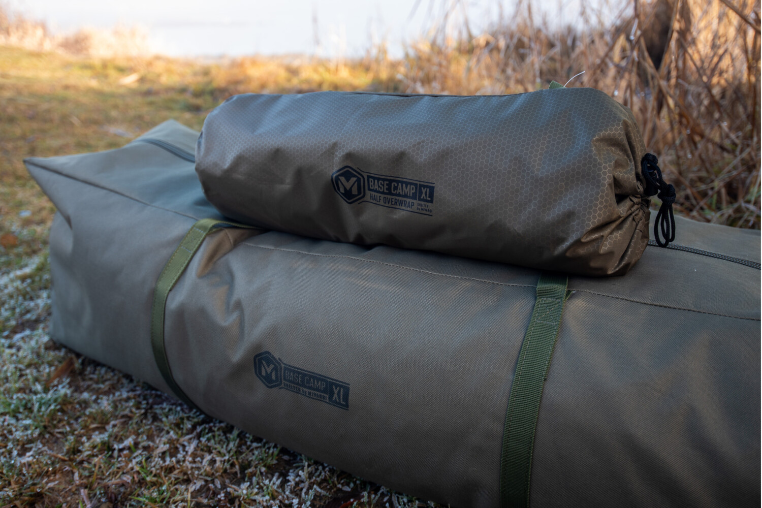 m-shebcxlho-shelter-base-camp-xl-half-overwrap-7-93840825-1765819522.jpg (365 KB)