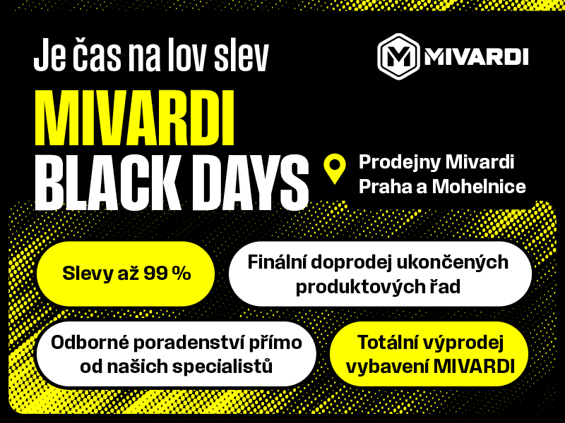 black-days-800x600.jpg (418 KB)