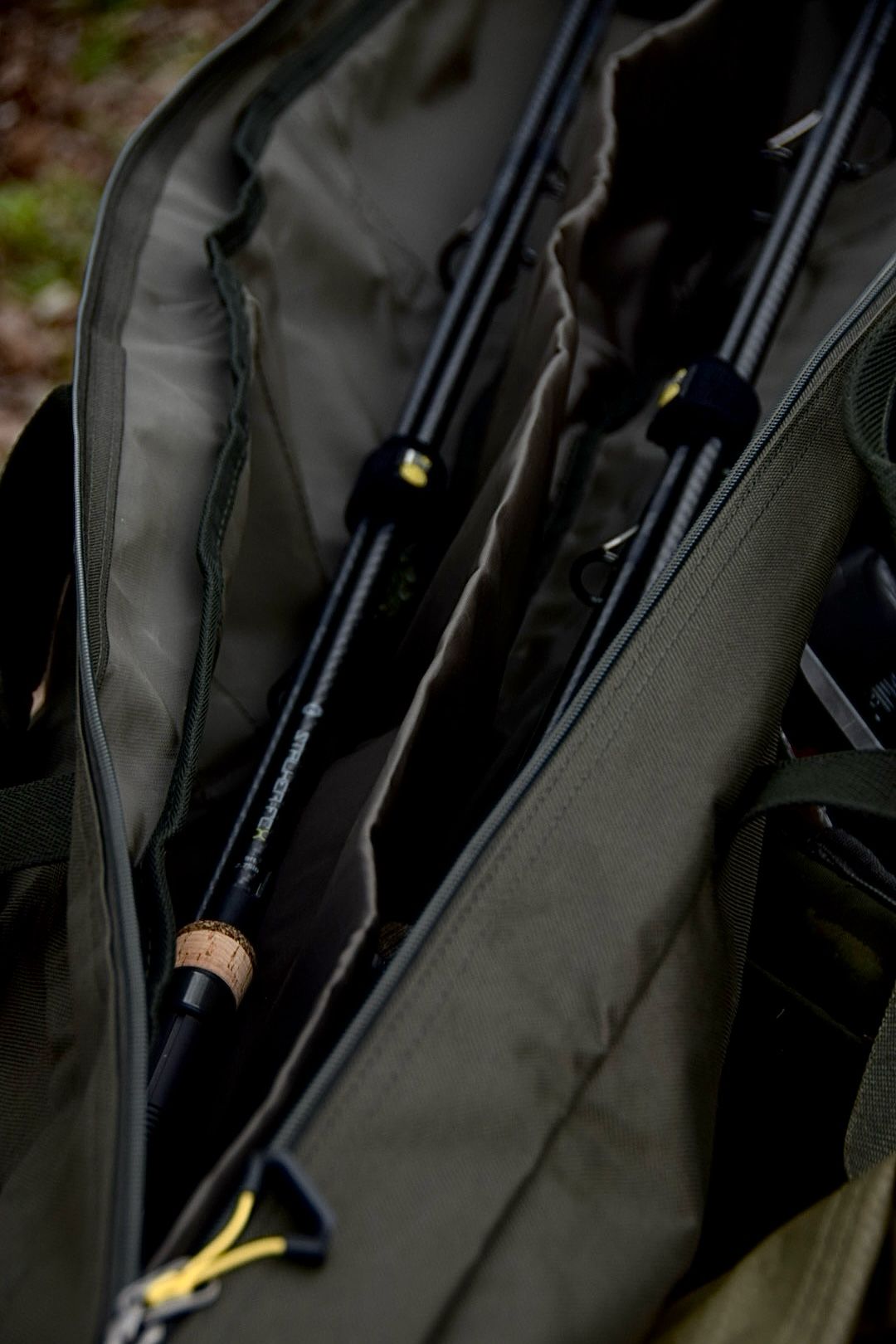 entrix-pouzdro-1.jpg (150 KB)