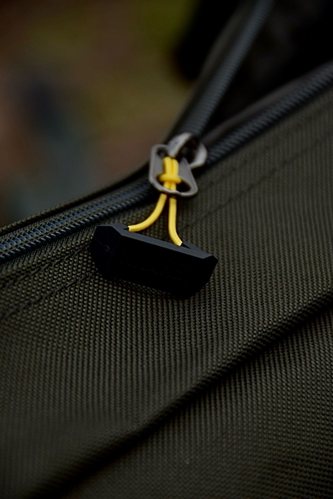 entrix-pouzdro-4.jpg (169 KB)