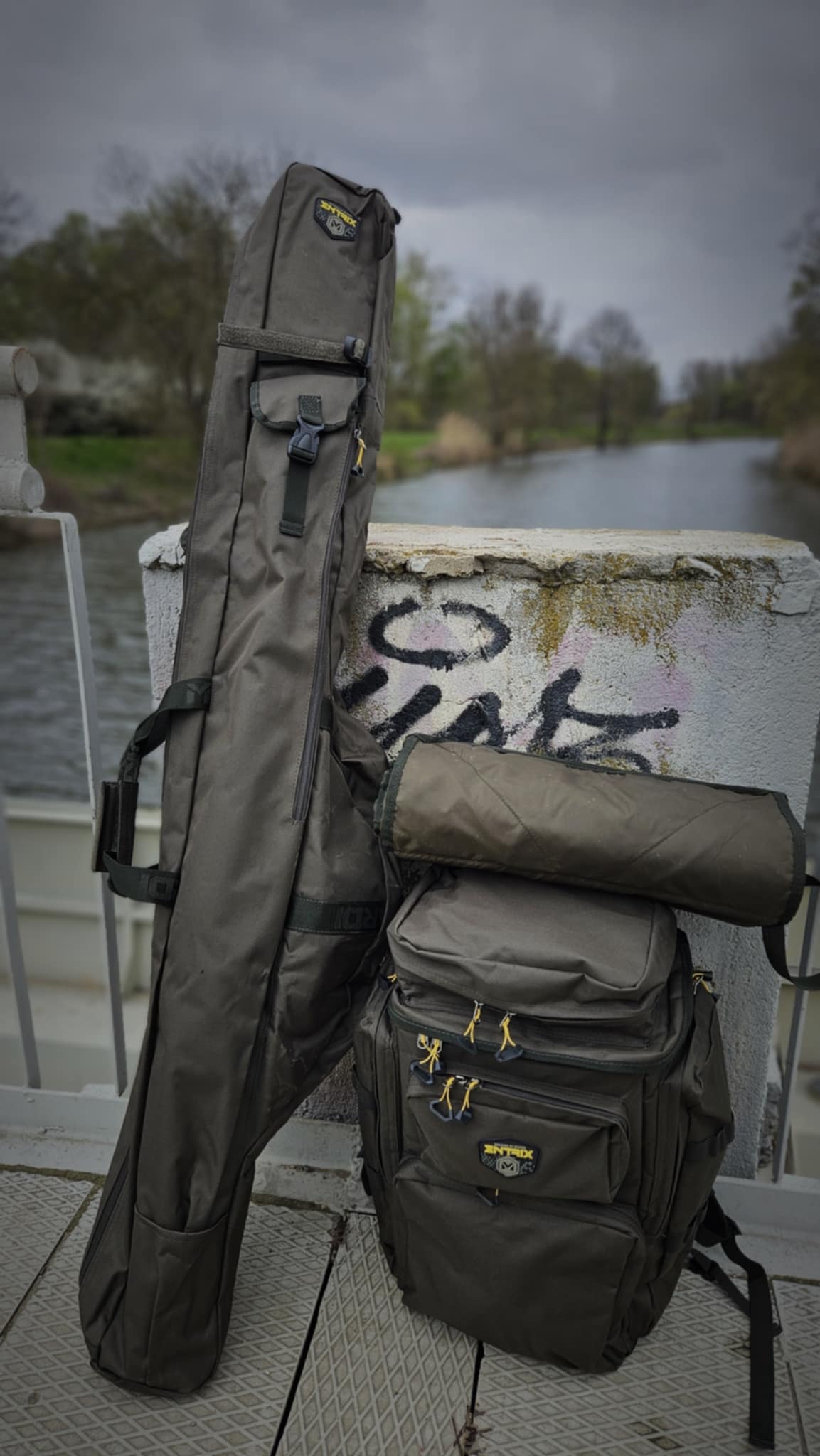 obaly-entrix-2.jpg (147 KB)