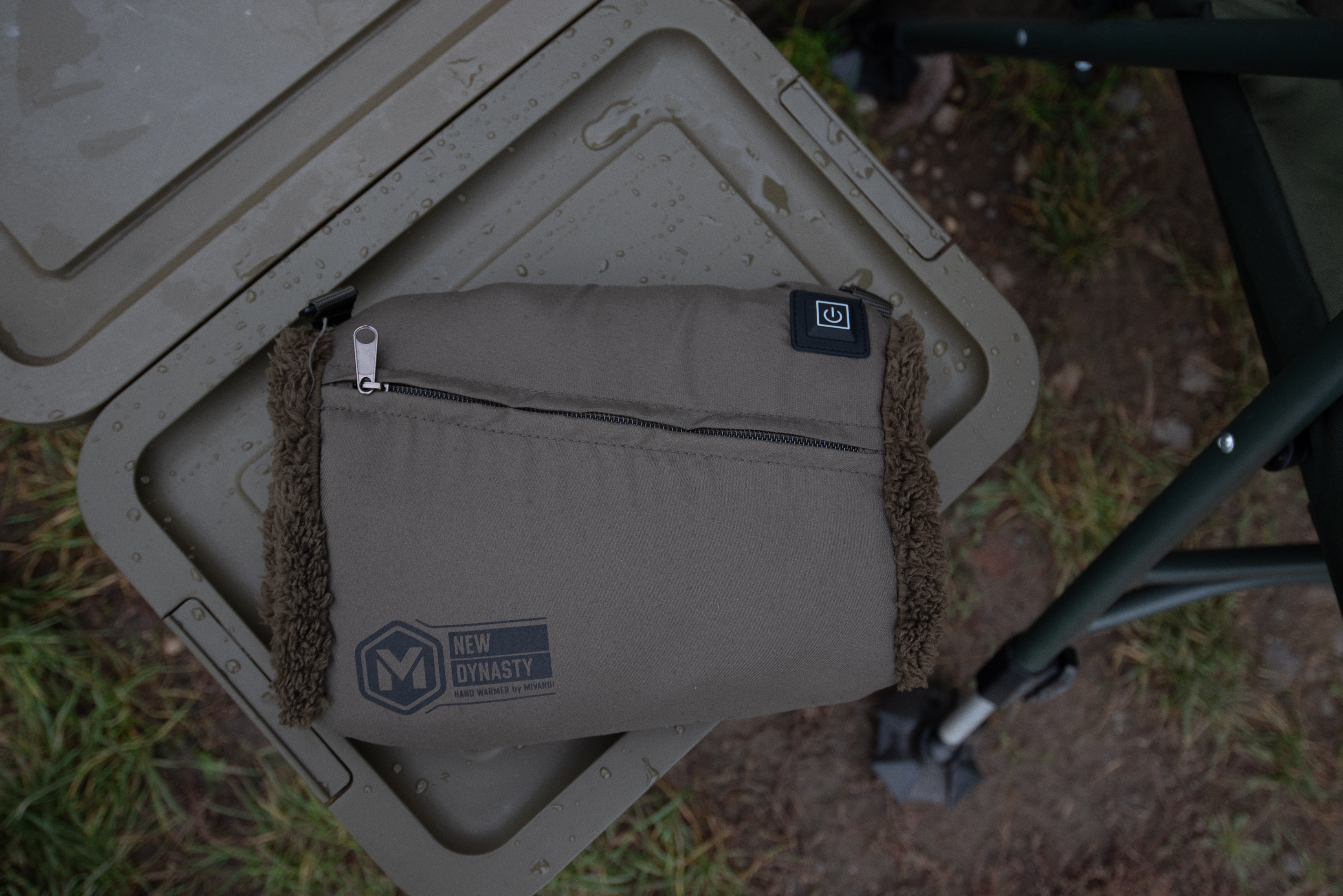 cff-8107.jpg (10.93 MB)