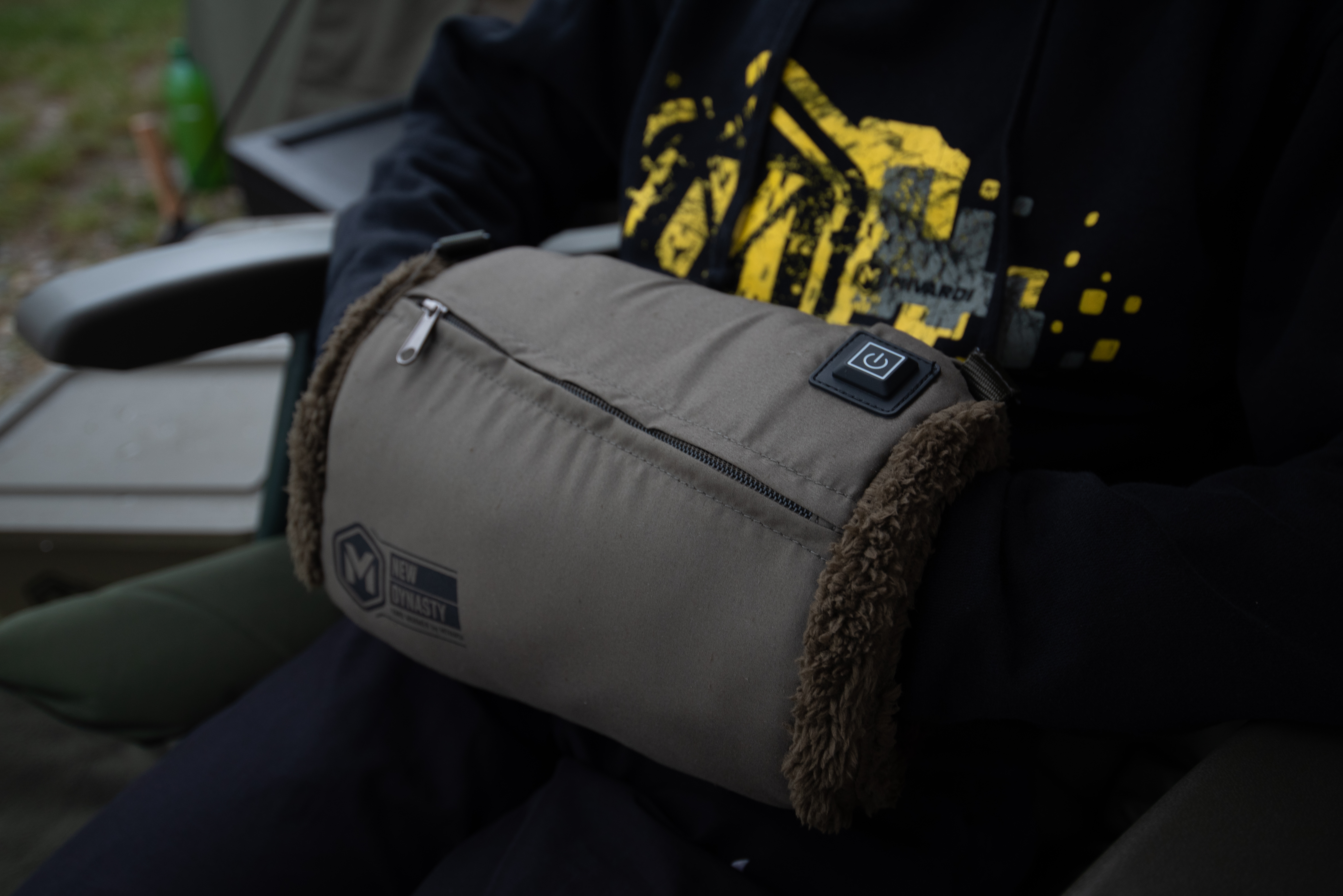 cff-8115.jpg (8.64 MB)