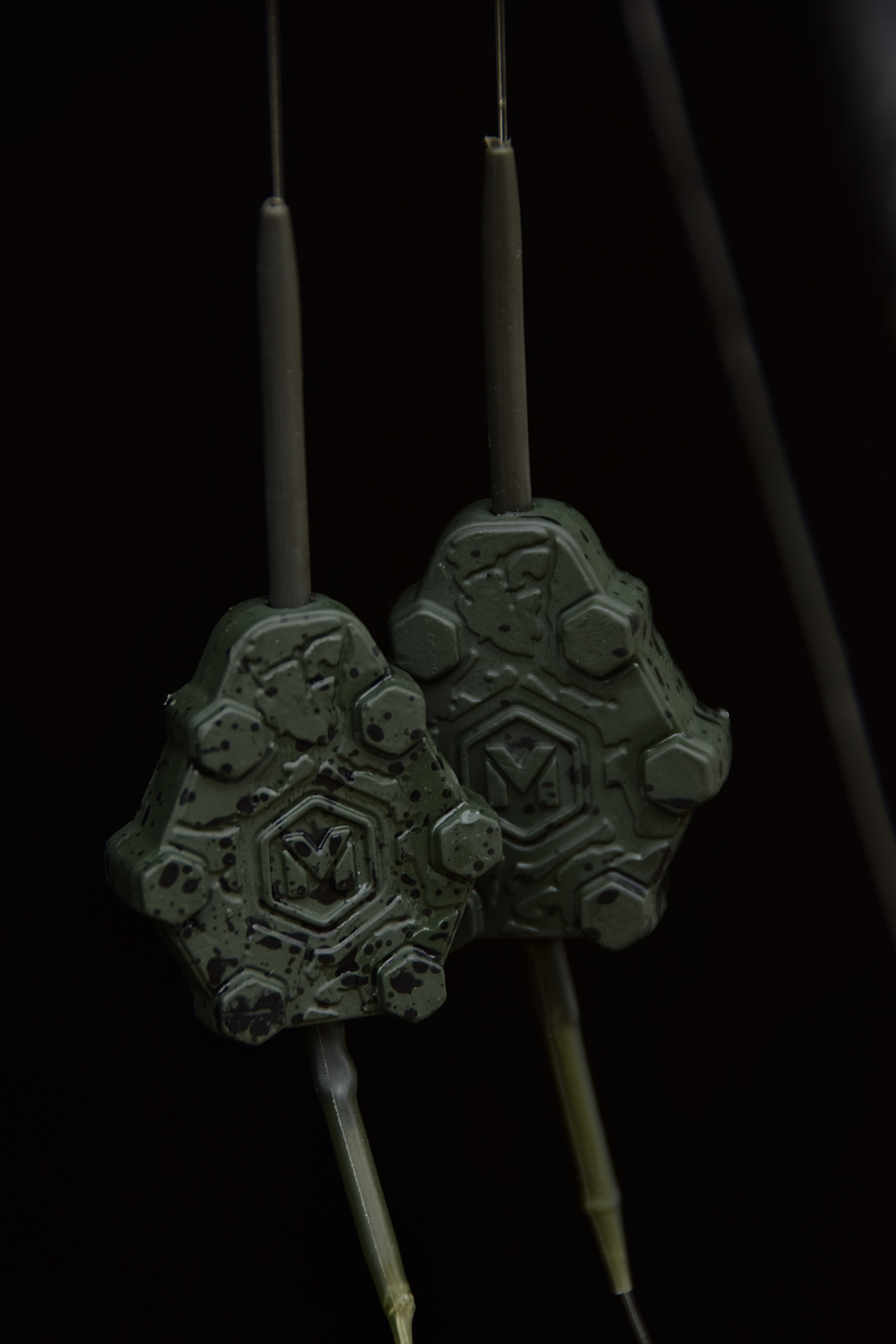 img-5125.jpeg (4.40 MB)