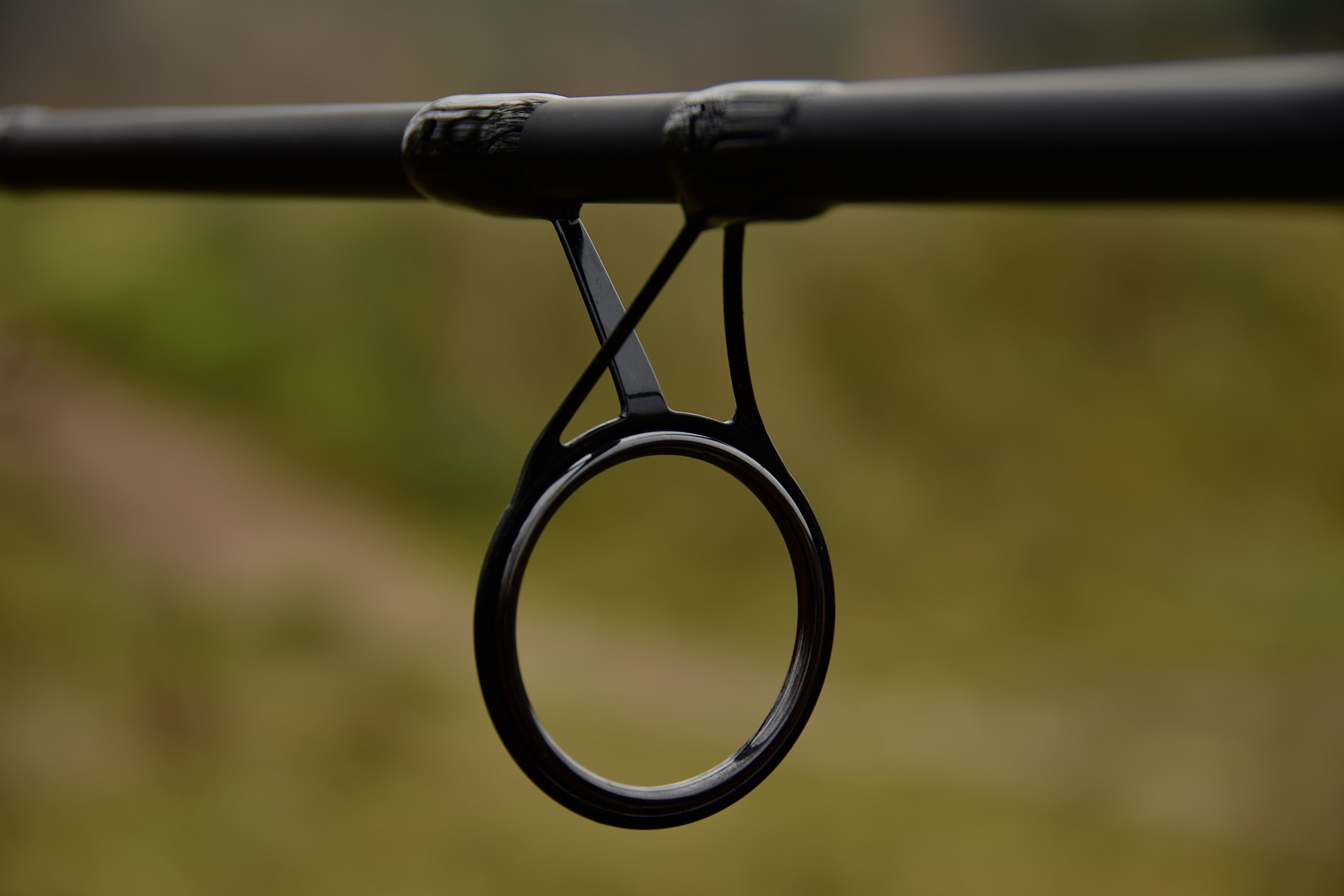 img-5247.jpeg (5.07 MB)