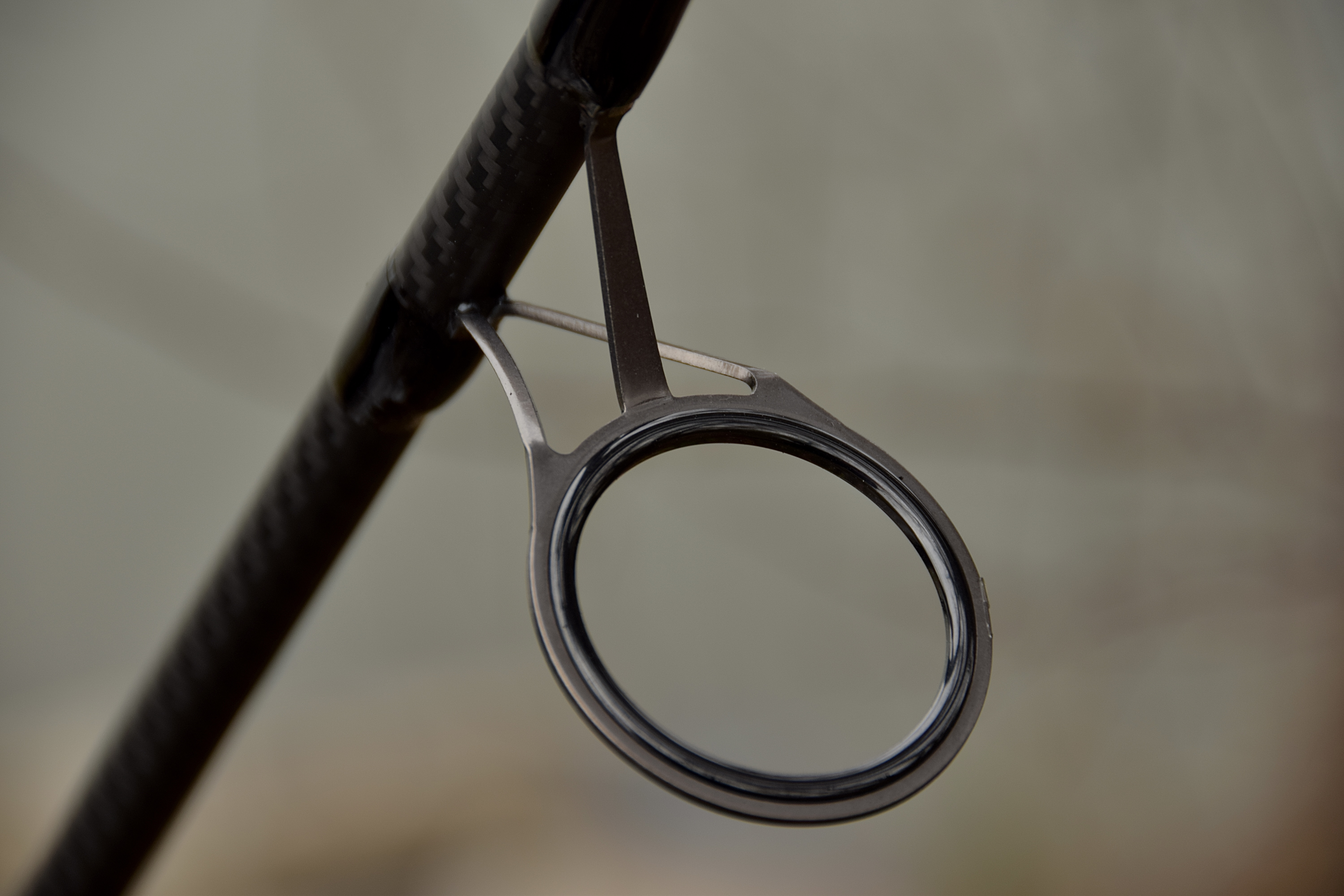 img-5263.jpeg (5.31 MB)