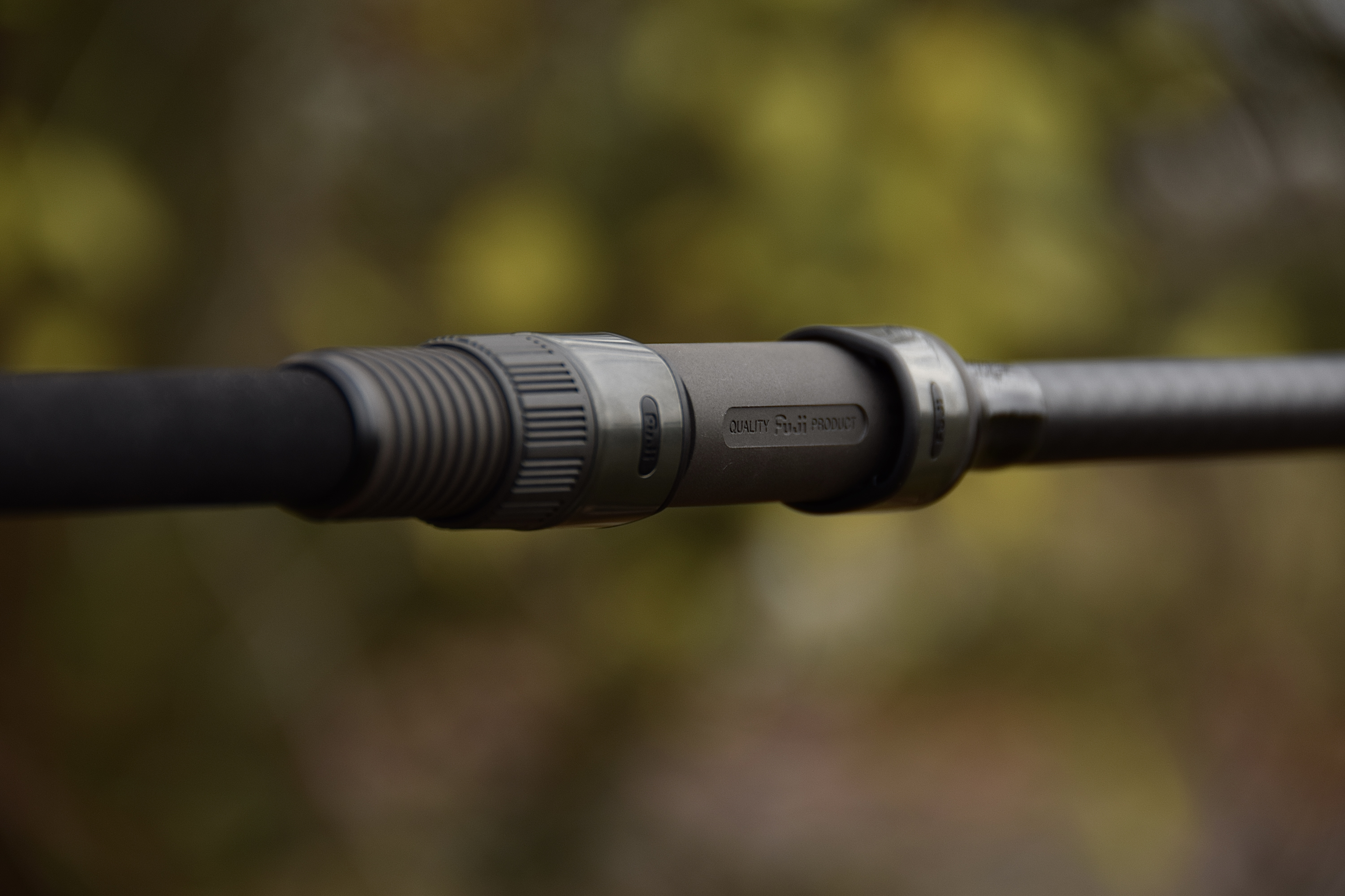 img-5275.jpeg (6.29 MB)