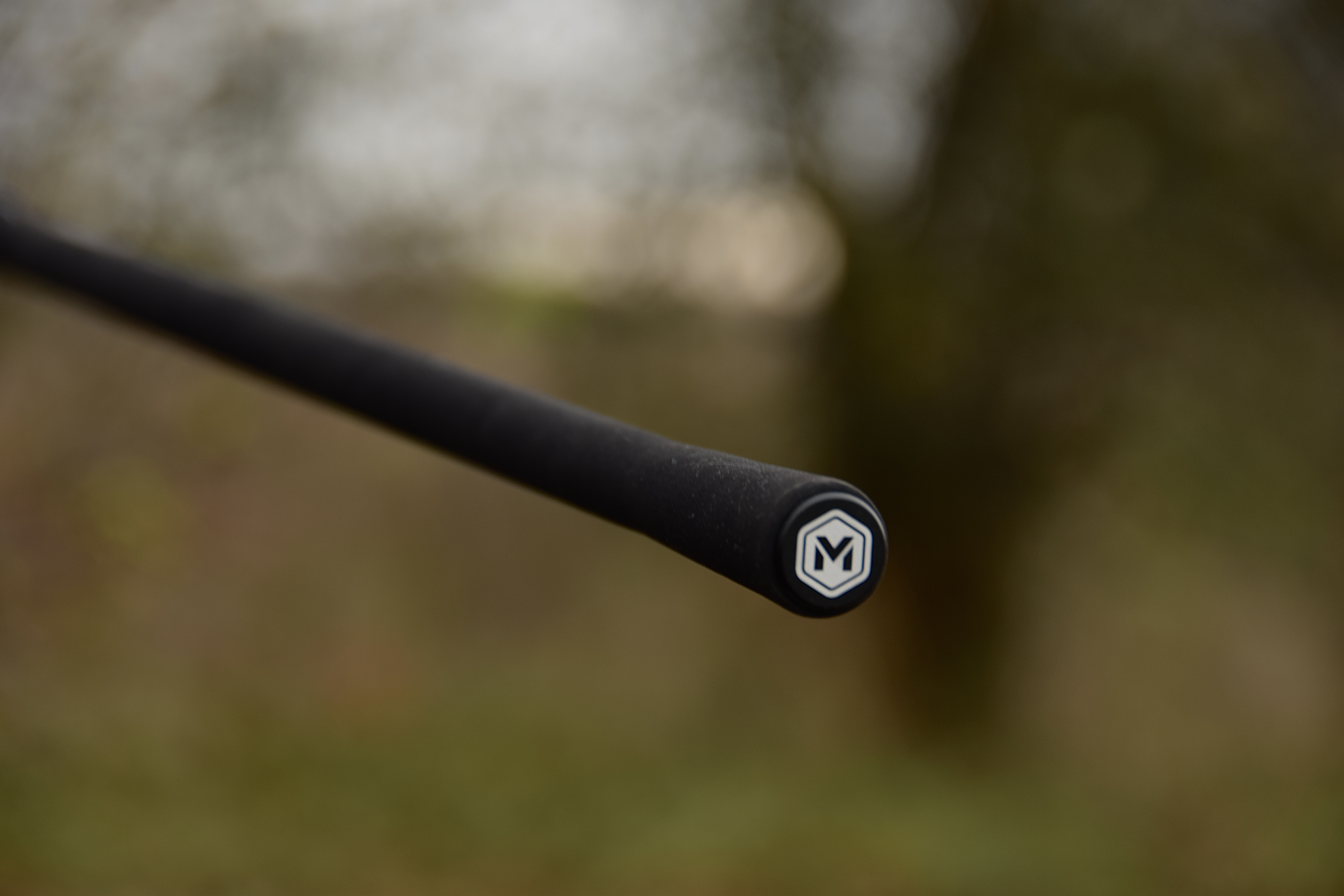 img-5276.jpeg (5.43 MB)