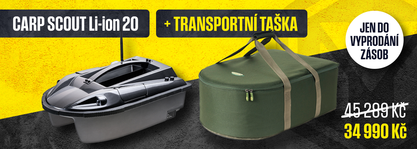 slider-26-11new.jpg (713 KB)