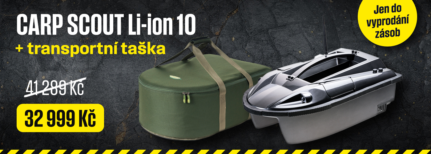 slider-lodka2.jpg (572 KB)