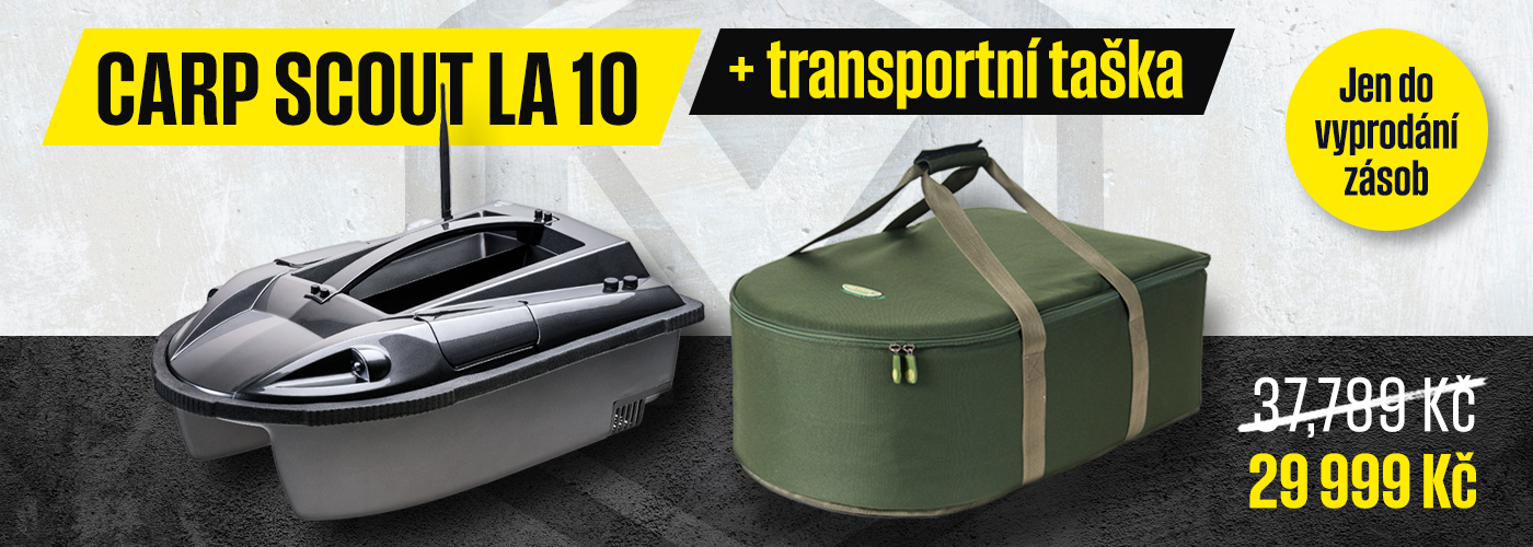 slider-lodka3.jpg (538 KB)