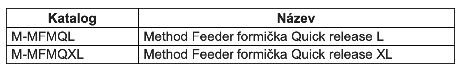 12-2-026-cz.png (29 KB)