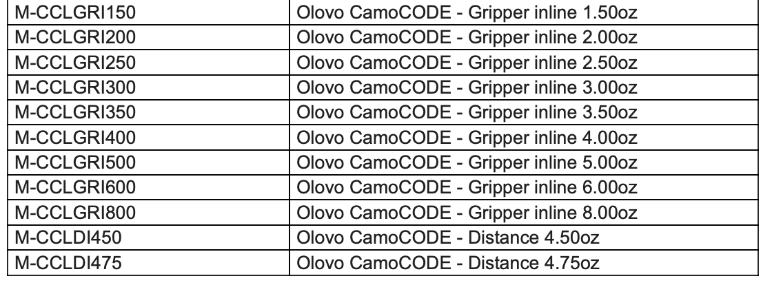 21-12-cz-2.png (118 KB)