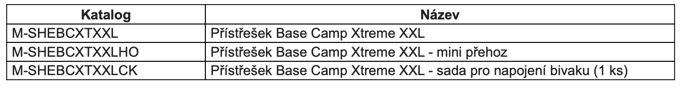 25-3-cz-2.png (48 KB)