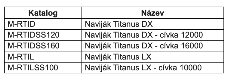 4-2-2026.png (48 KB)