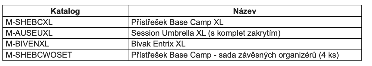 eng-15-1.png (52 KB)