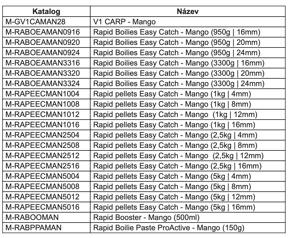 snimek-obrazovky-2026-02-19-v-15-26-34.png (266 KB)