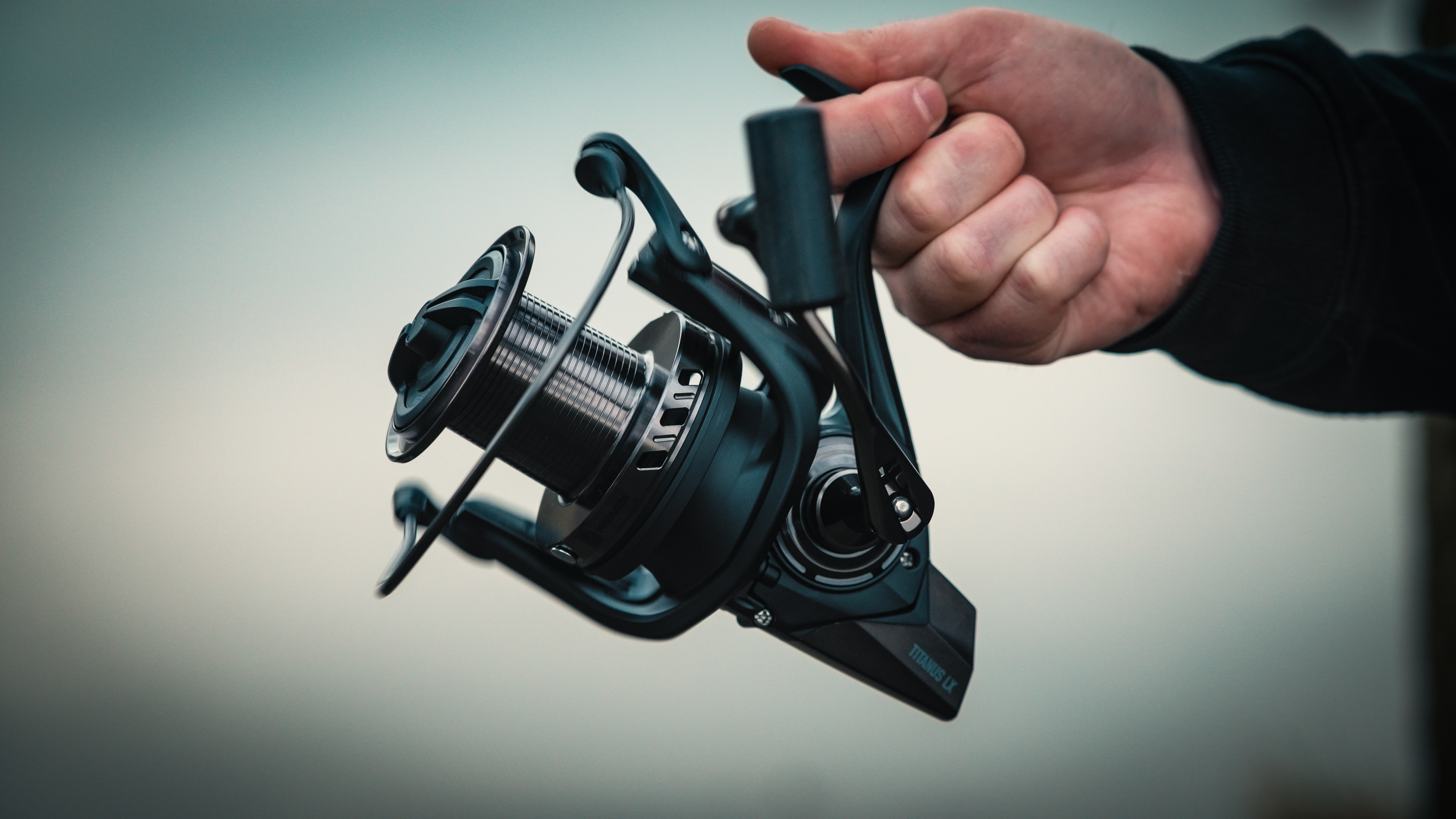 3-kopie.jpg (5.06 MB)