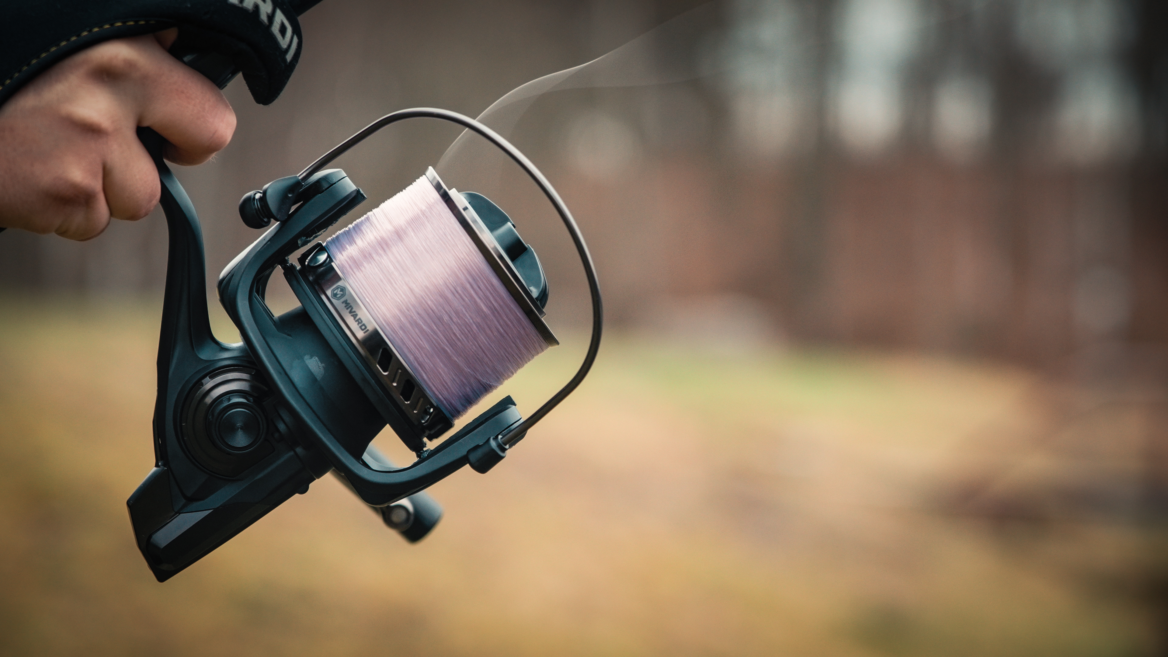 5-kopie.jpg (5.14 MB)