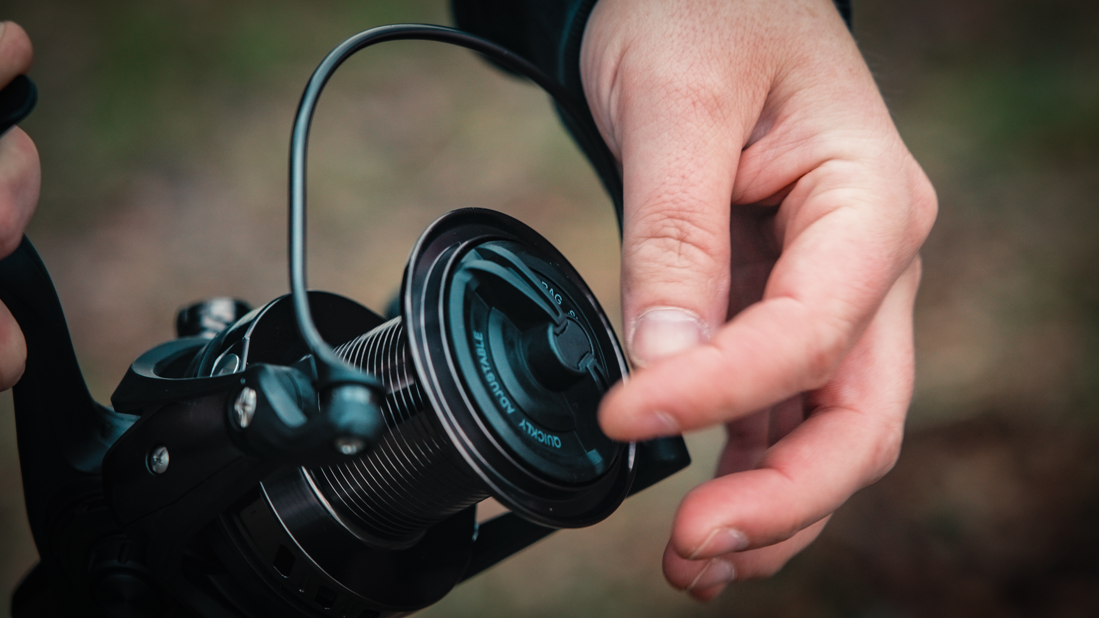 6-kopie.jpg (4.48 MB)