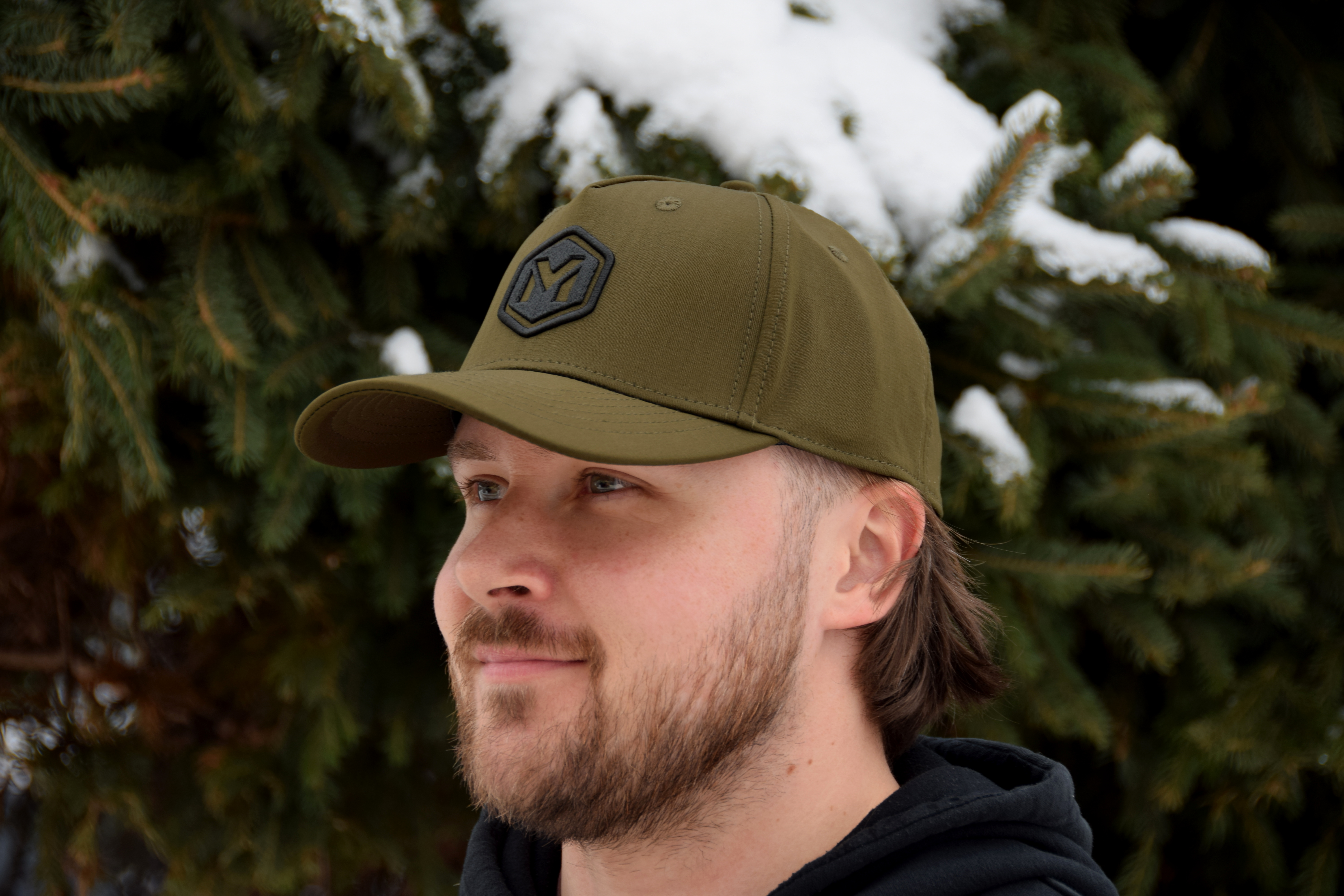 dsc-0007.jpg (4.22 MB)