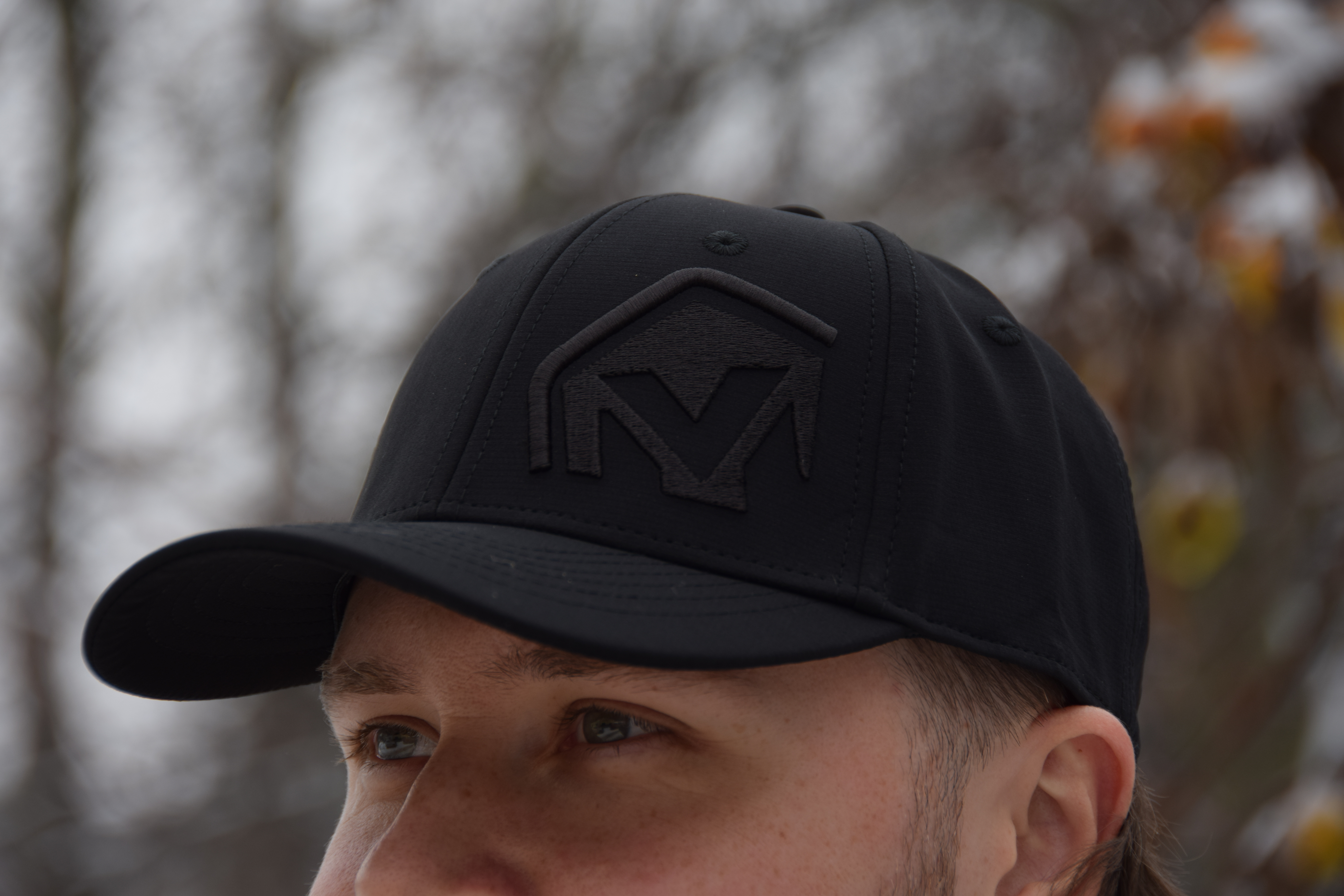 dsc-0023.jpg (3.64 MB)