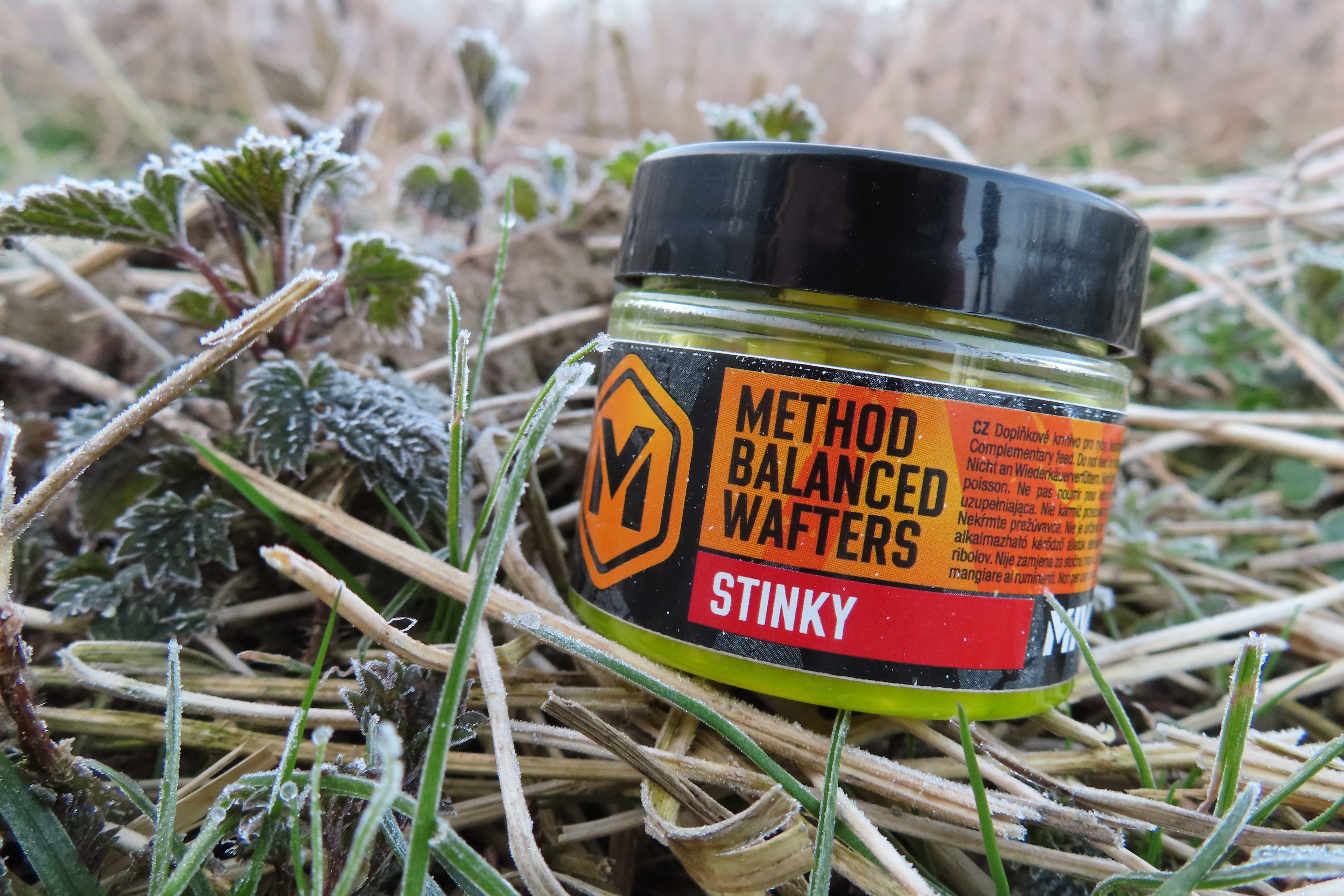 img-1733.jpg (6.71 MB)