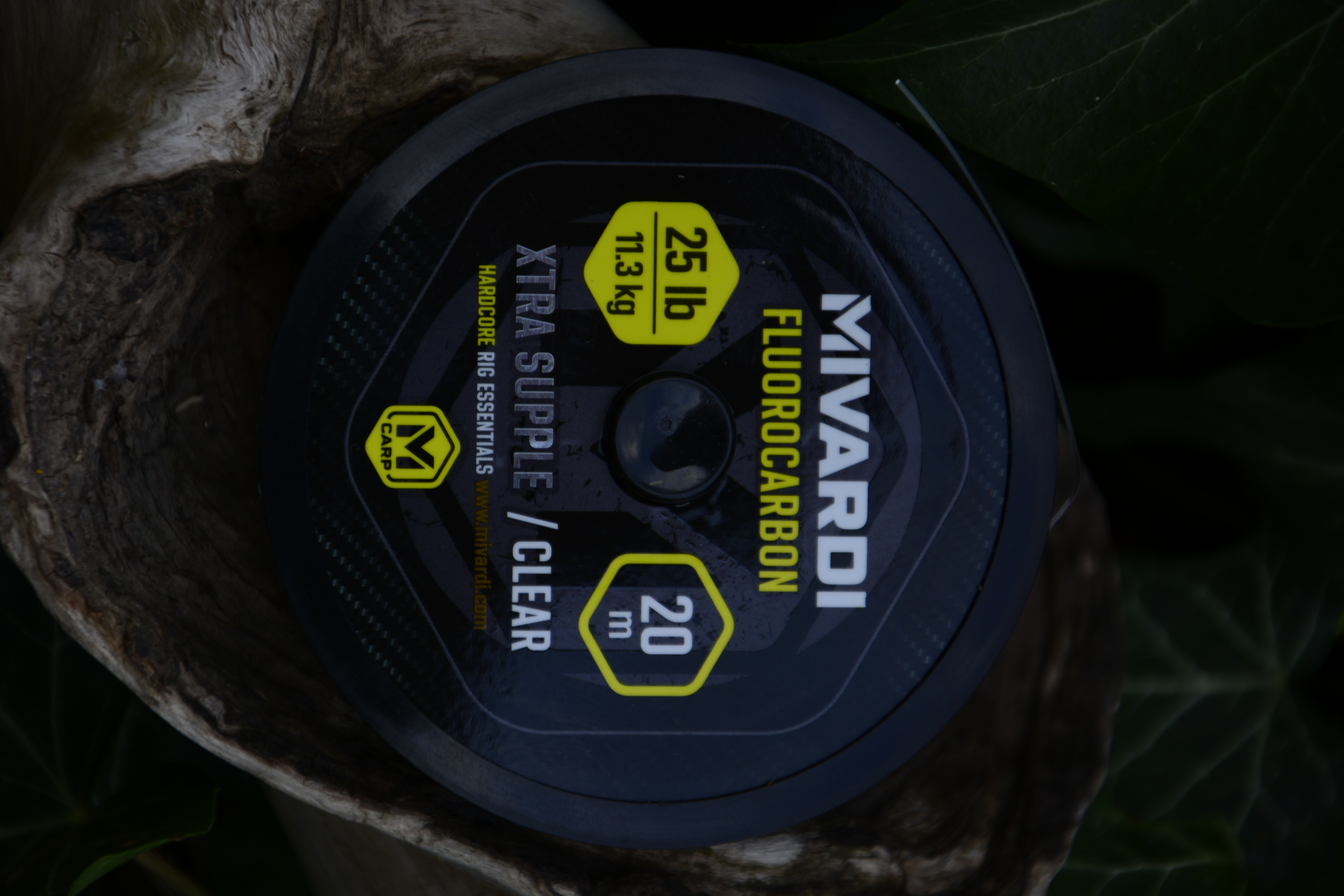 dsc0890.jpg (3.88 MB)