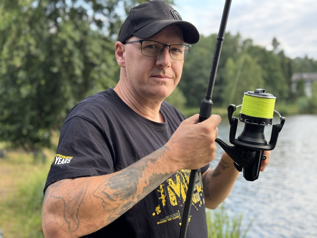 signal-mainline-1.jpeg (267 KB)