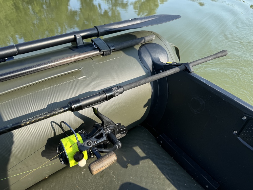 signal-mainline-5.jpeg (255 KB)