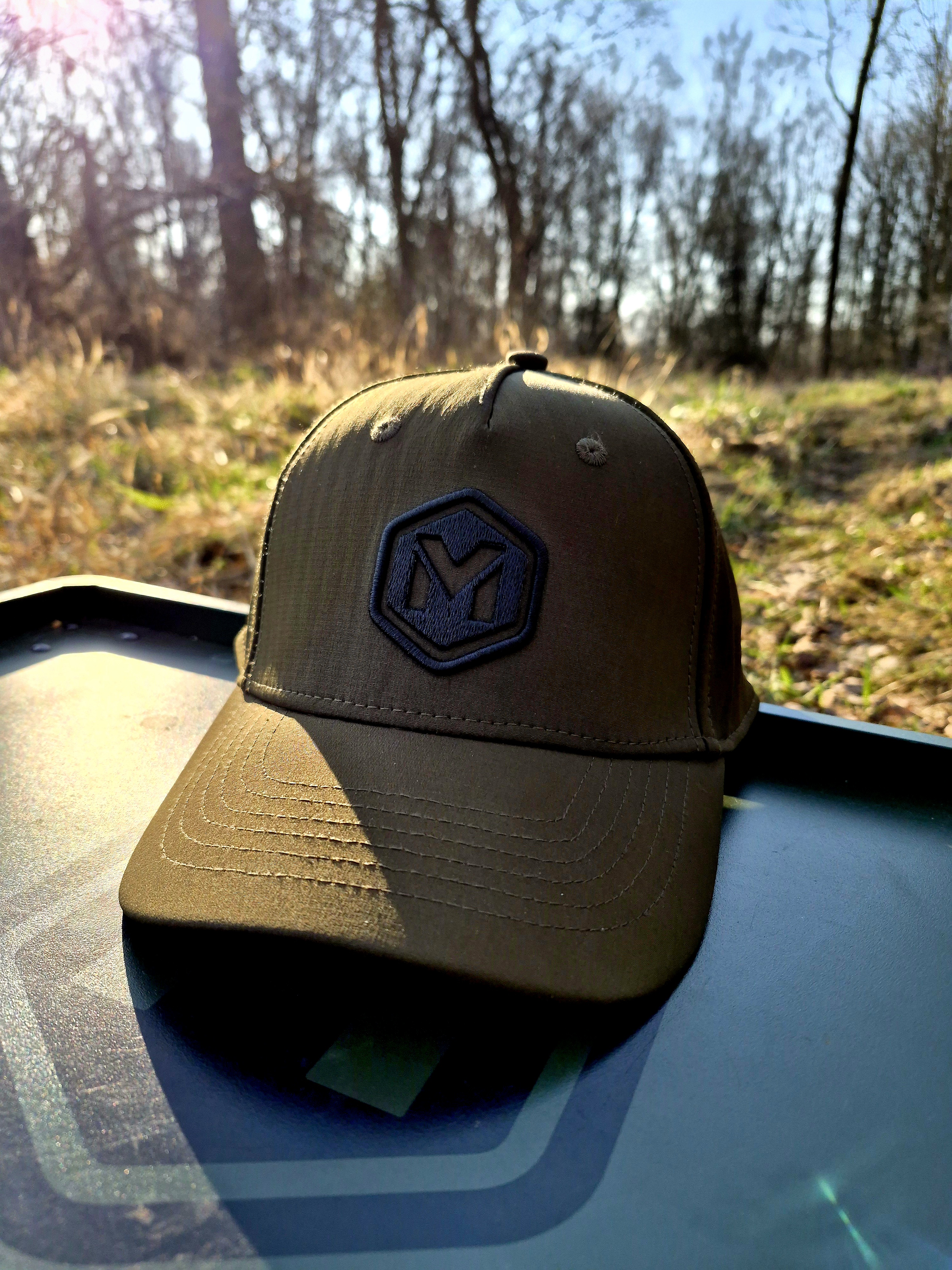 20260315-080450.jpg (4.69 MB)