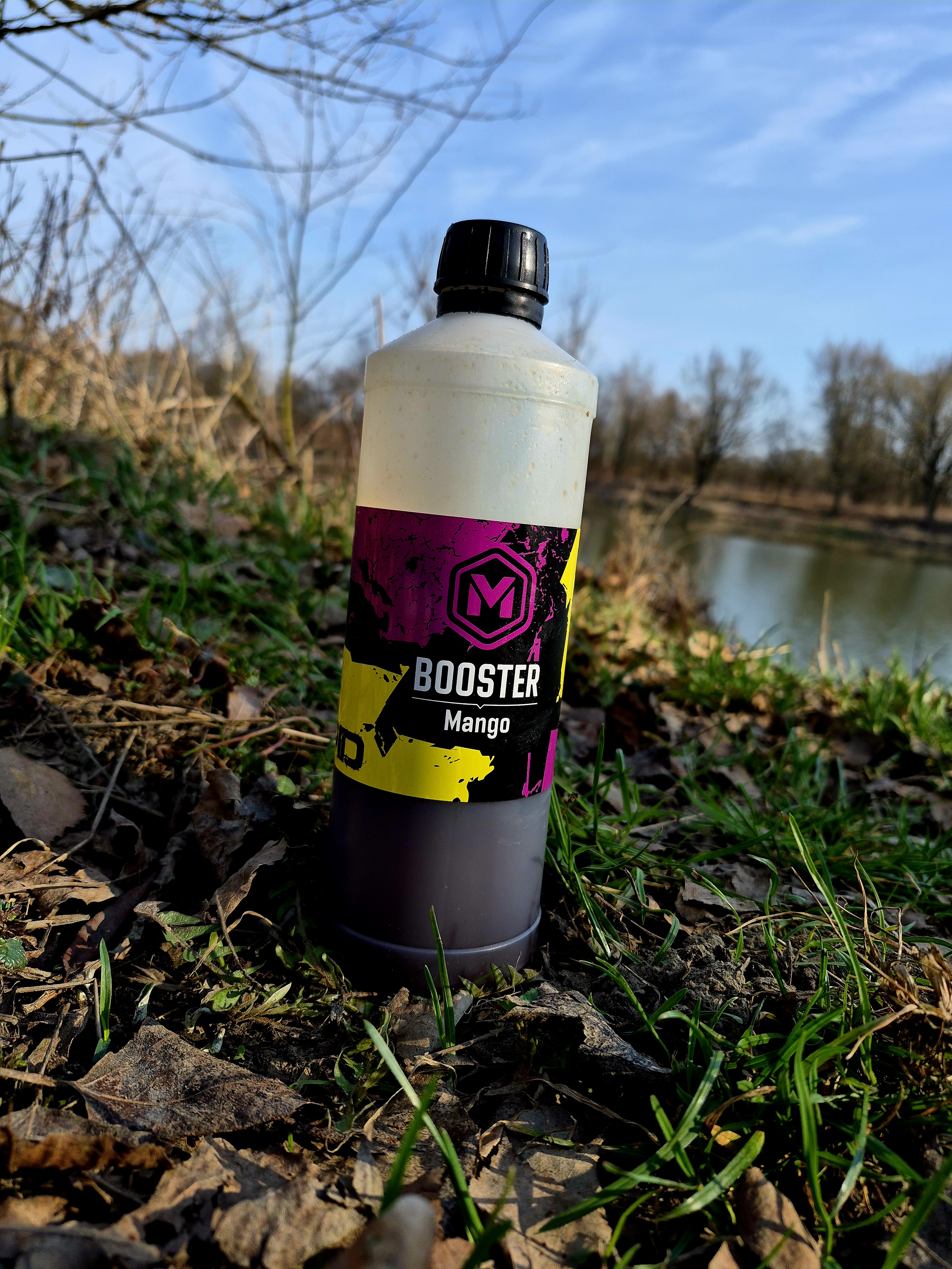 20260315-085026.jpg (4.21 MB)