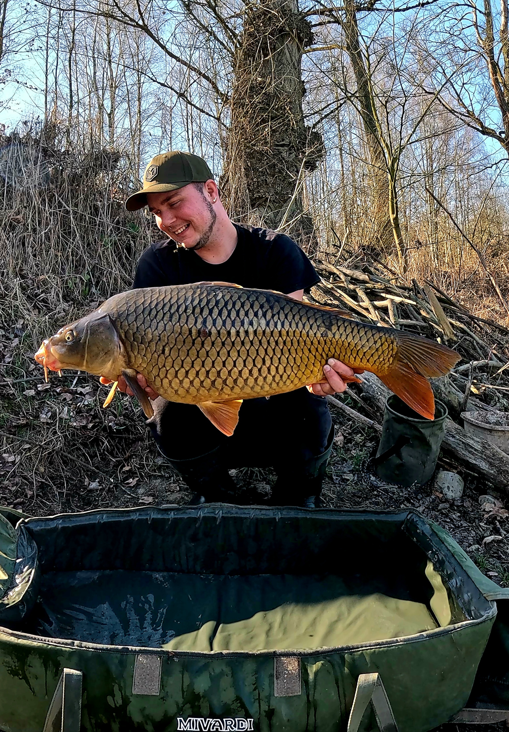 gx010122-1773493083794.jpg (2.47 MB)