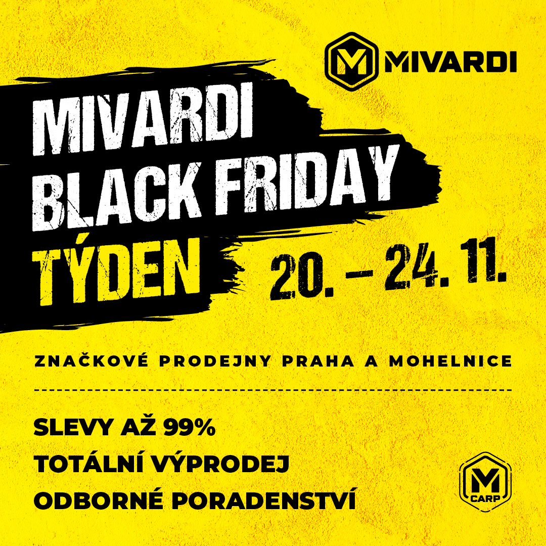 black-friday-fb.jpg (1.46 MB)