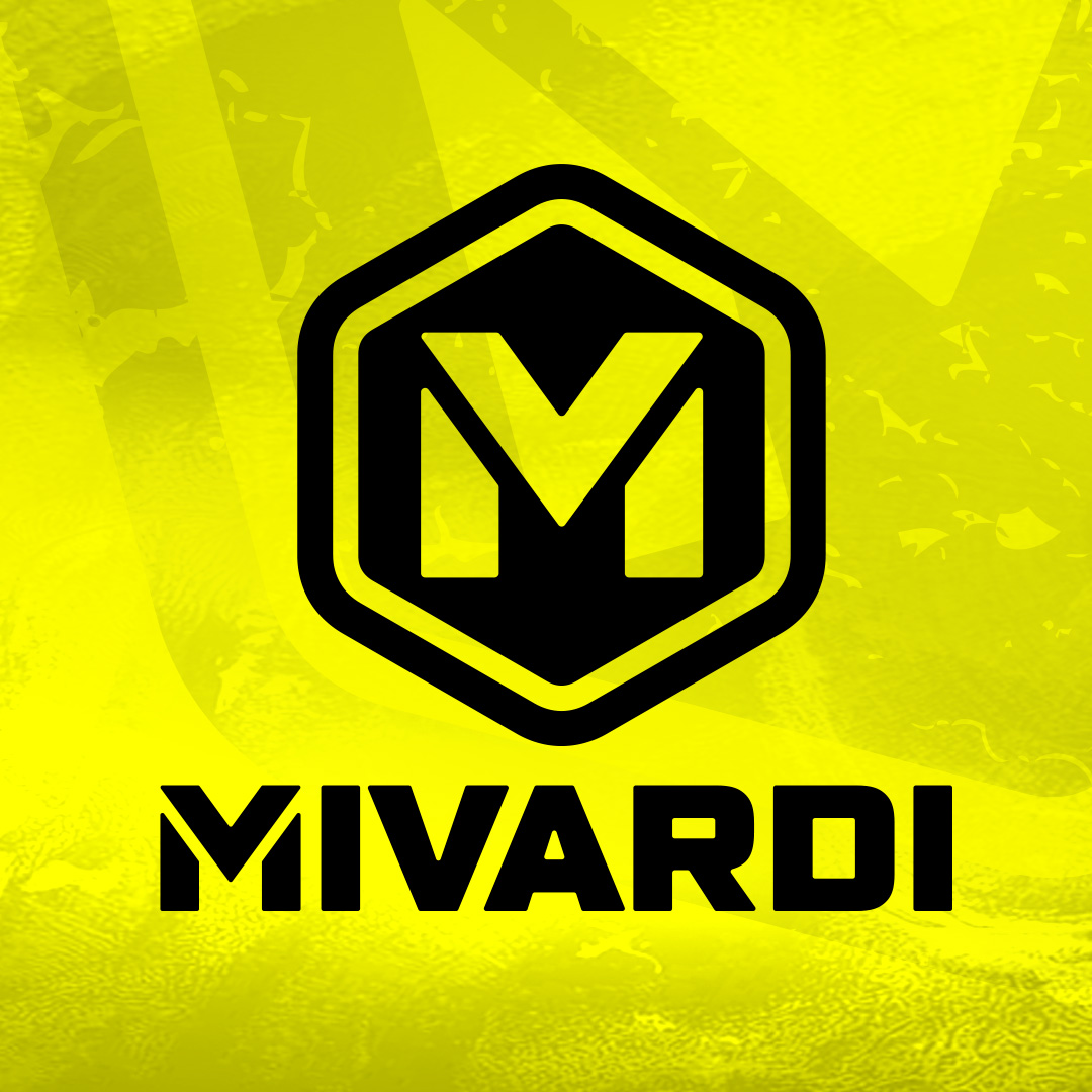 miv23-logo-fin-reveal-fb-post-v2.jpg (427 KB)