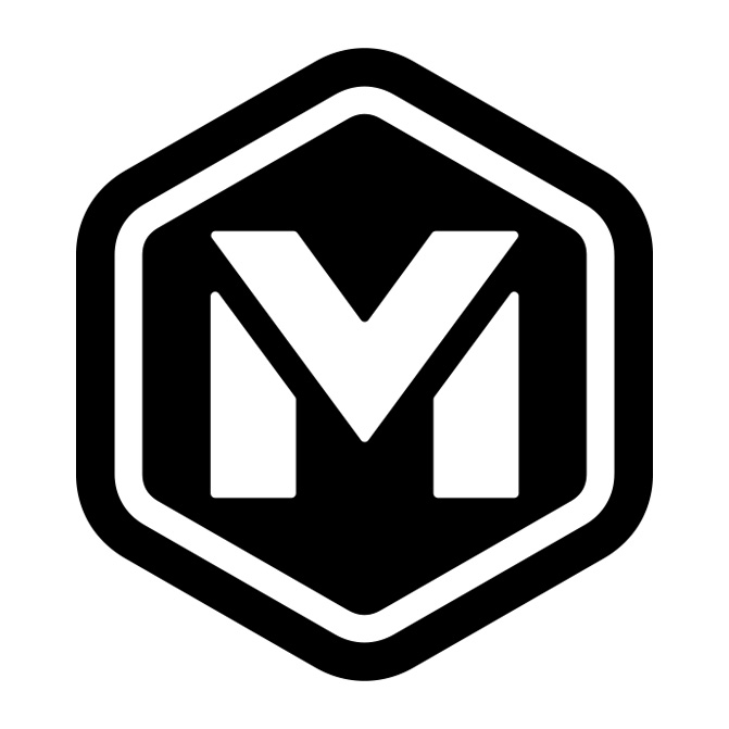 miv23-logo-fin-reveal-profile.jpg (70 KB)