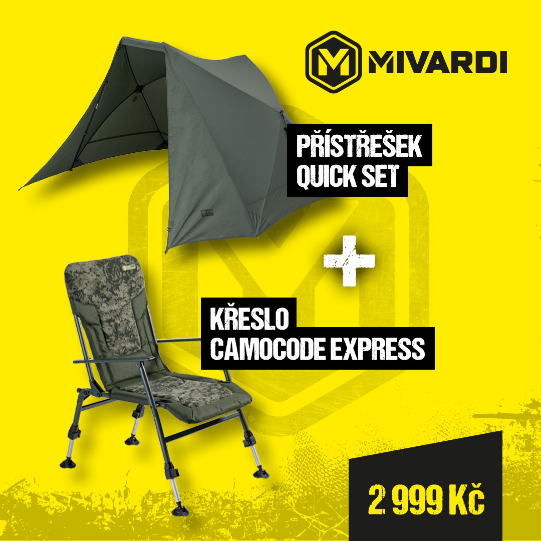 slider-1-fb.jpg (557 KB)