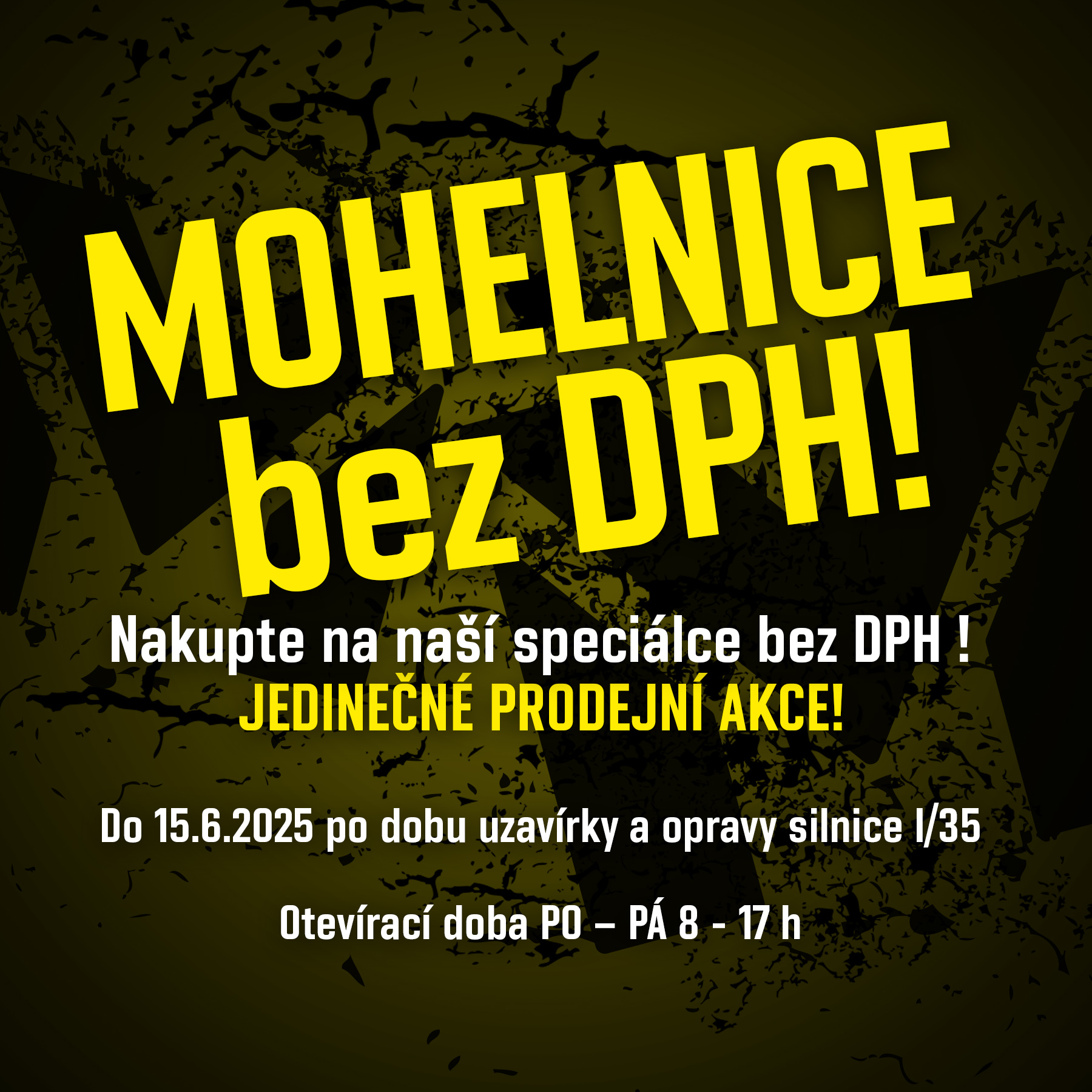 in25040-mivardi-bannnery-web-kveten-mohelnice-1800x1800px.jpg (880 KB)