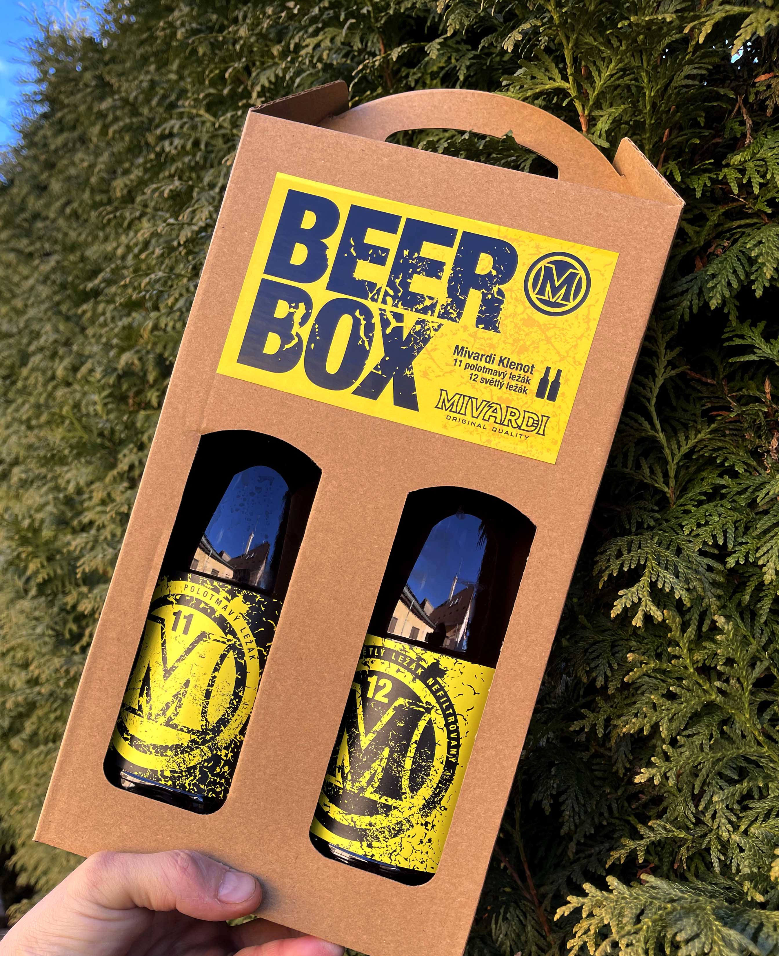 beer-box-1-maly.jpg (867 KB)