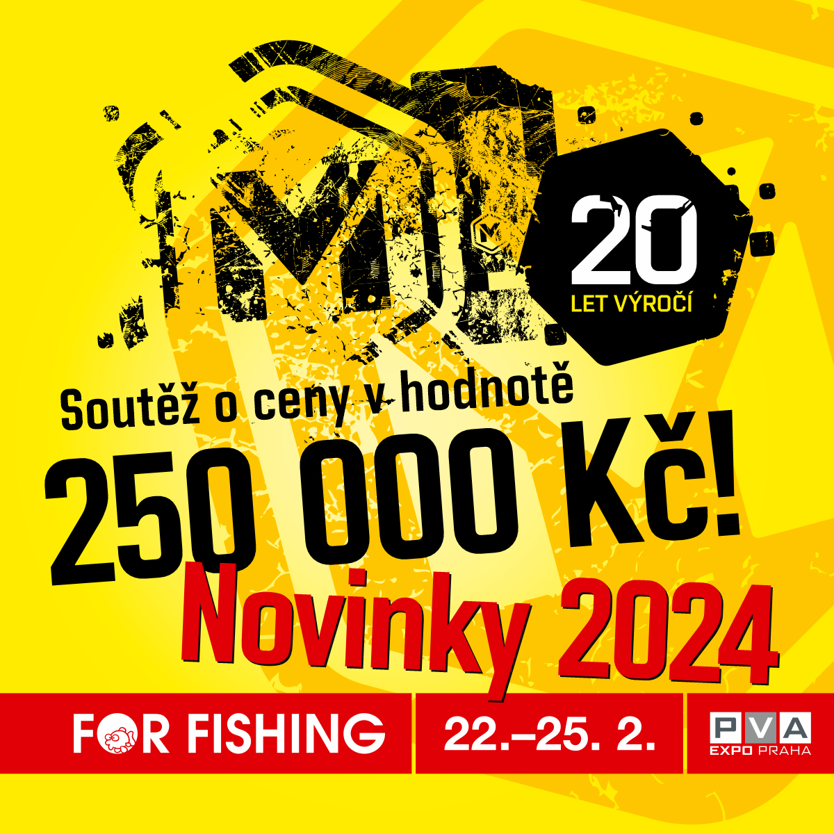 in24003-mivardi-praha-ff24-aplikace-web-banners-square.jpg (1013 KB)