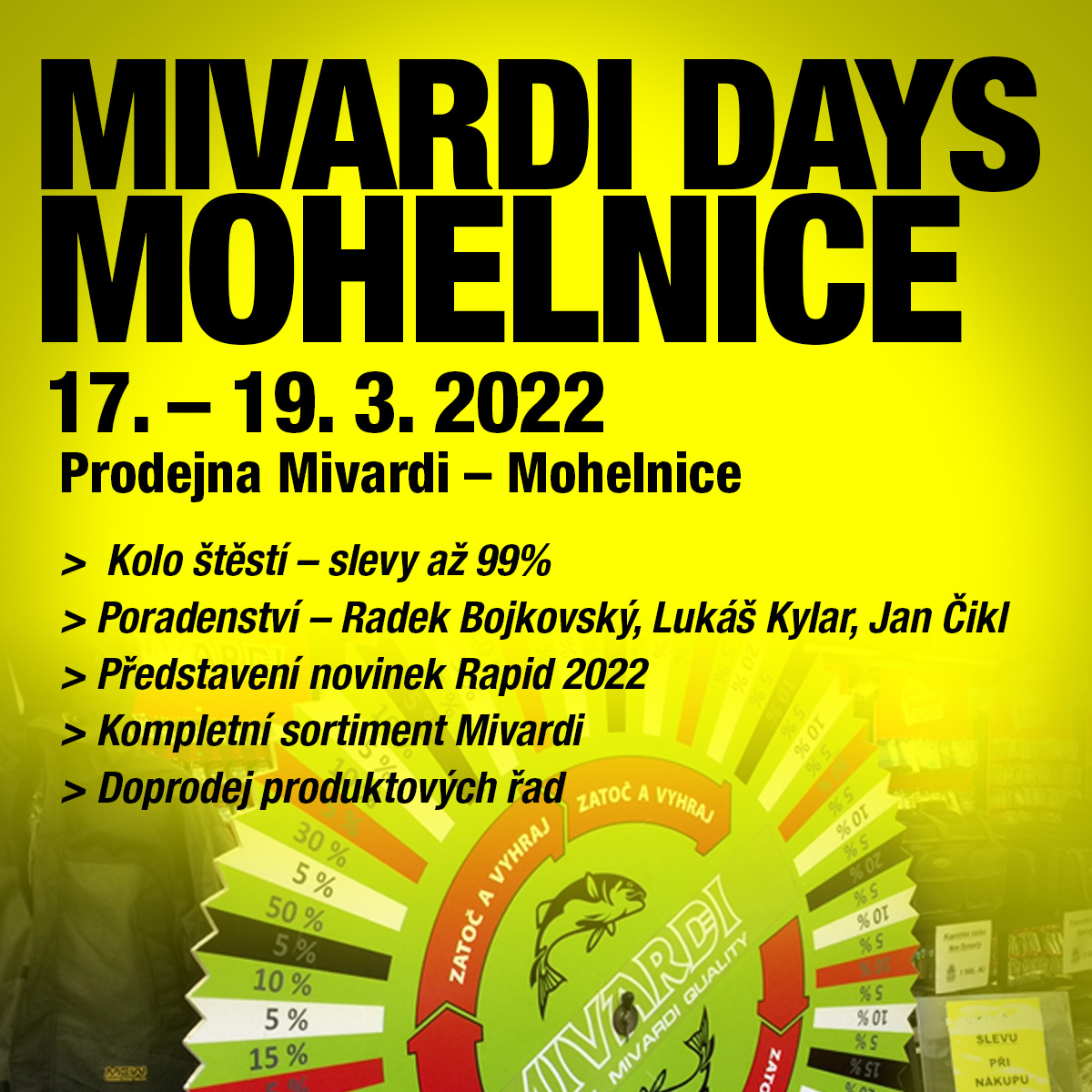 miv22-m-days-mohelnice-fb-1200x1200.jpg (490 KB)