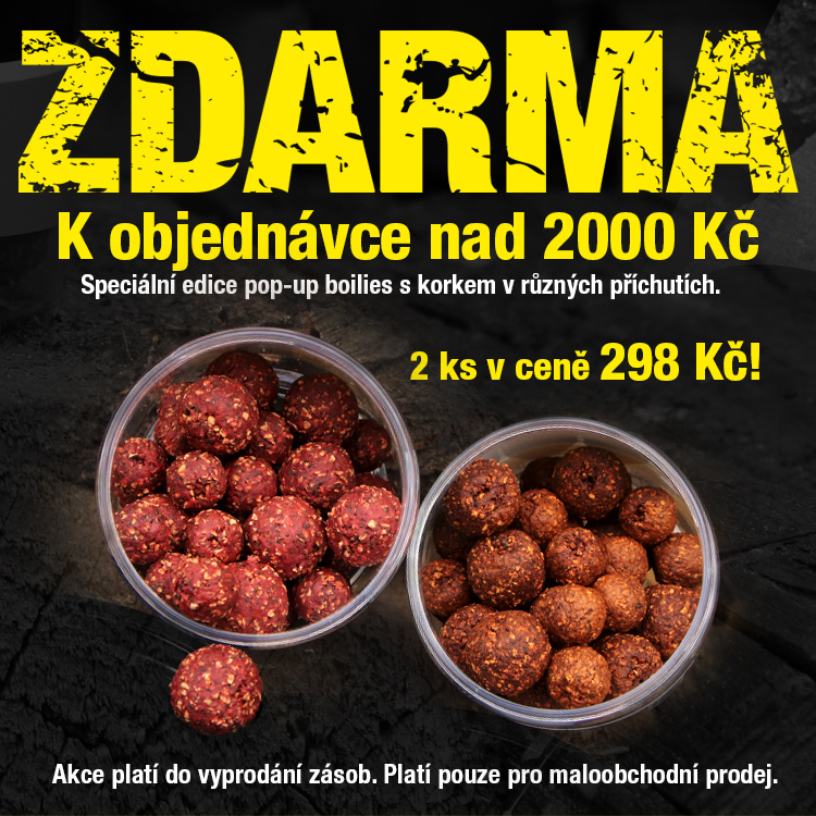 popup-korek-fb-750x750.jpg (439 KB)