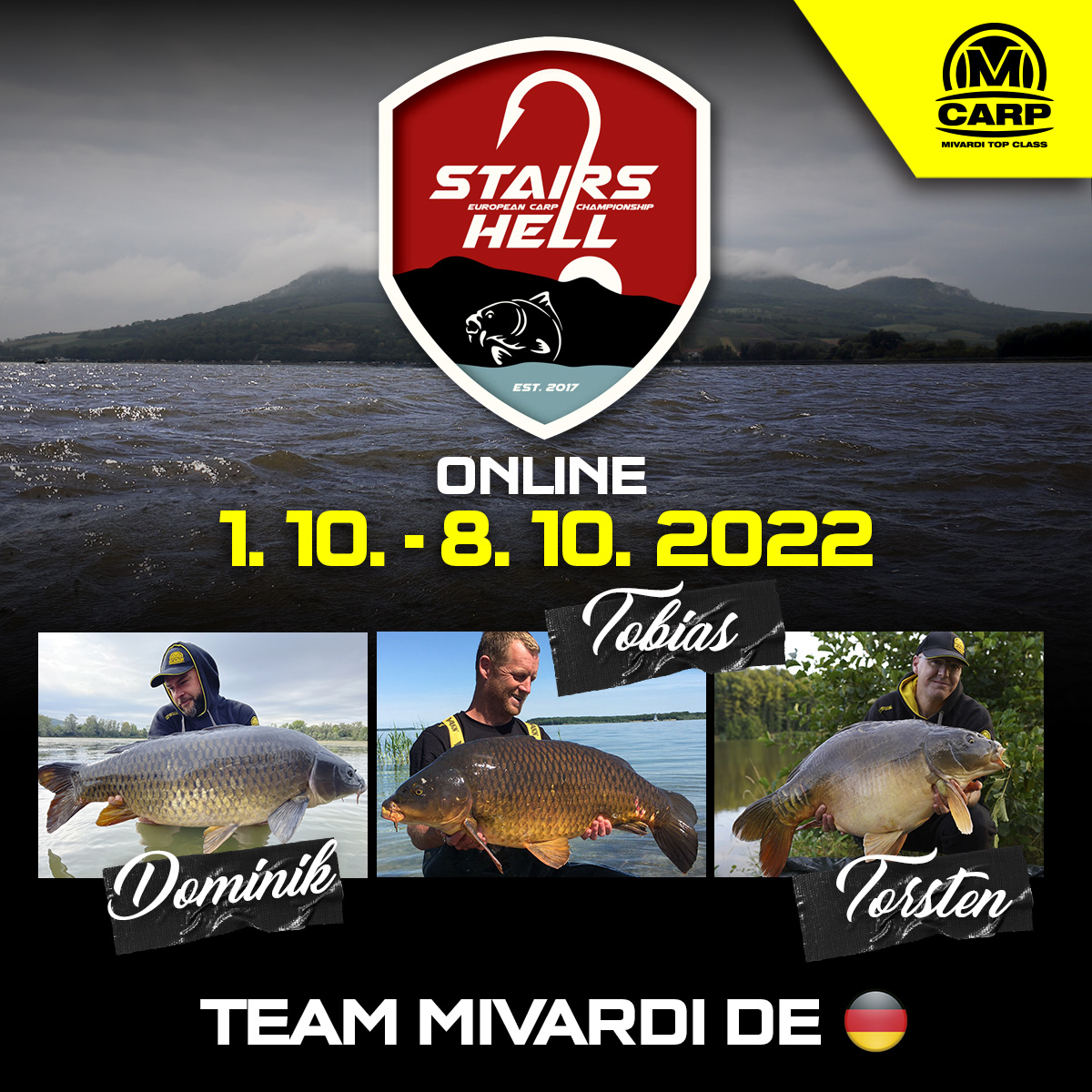 2022-banner-s2h-team-mivardi-de-square.jpg (518 KB)