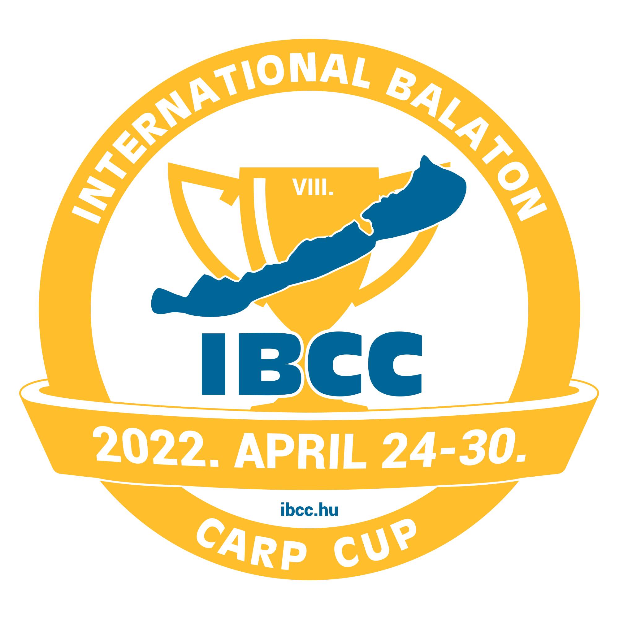 ibcc22-baner.jpg (177 KB)