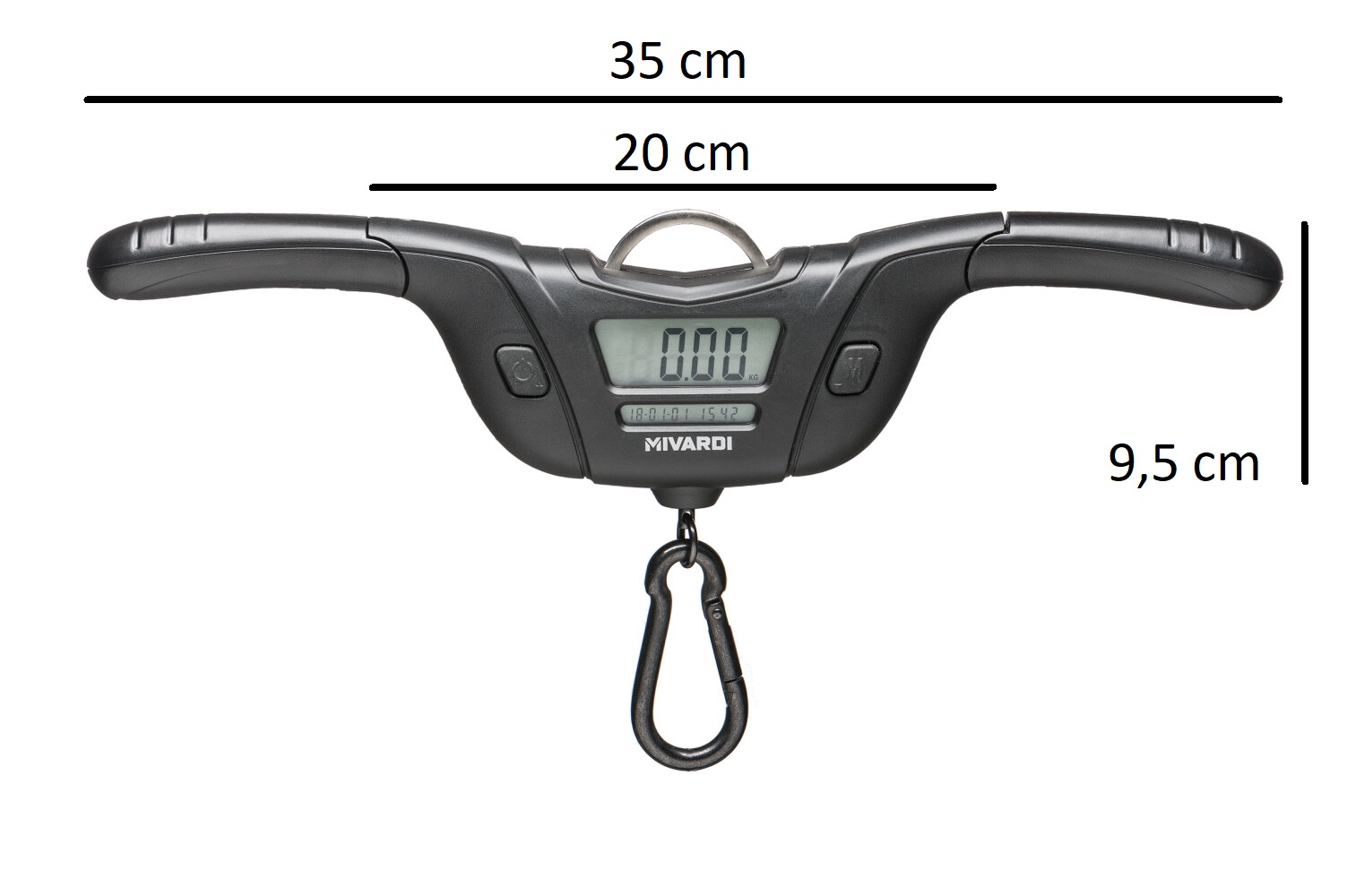 m-acodsmc50-par-1.jpg (131 KB)