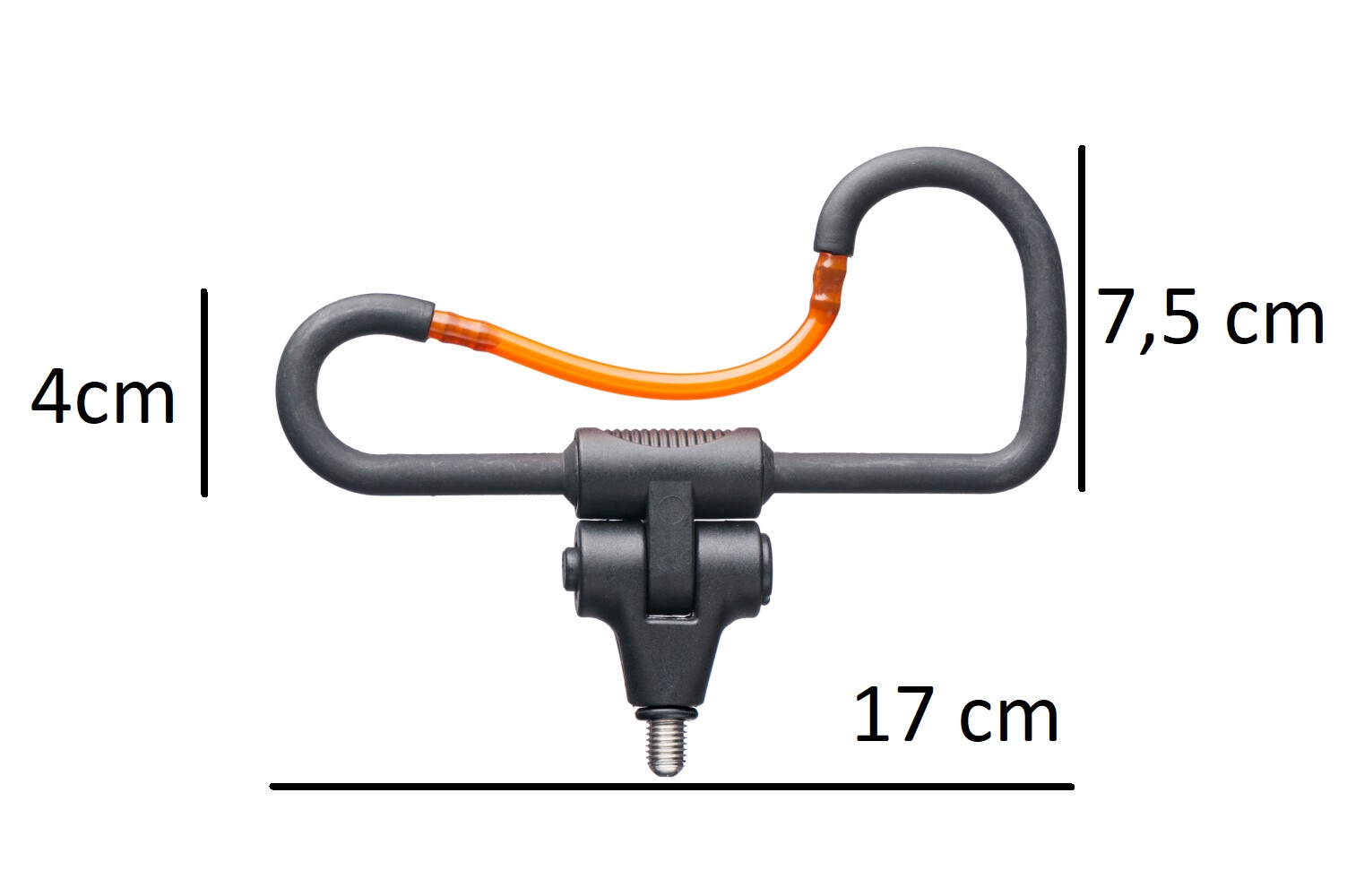 m-fpl-par1.jpg (108 KB)